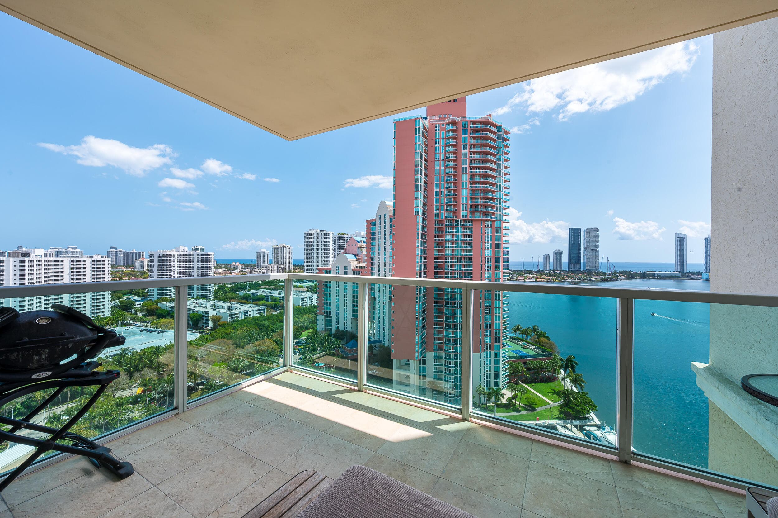 3330 NE 190th Street 1911, Aventura, FL 33180 — photo 28 of 32