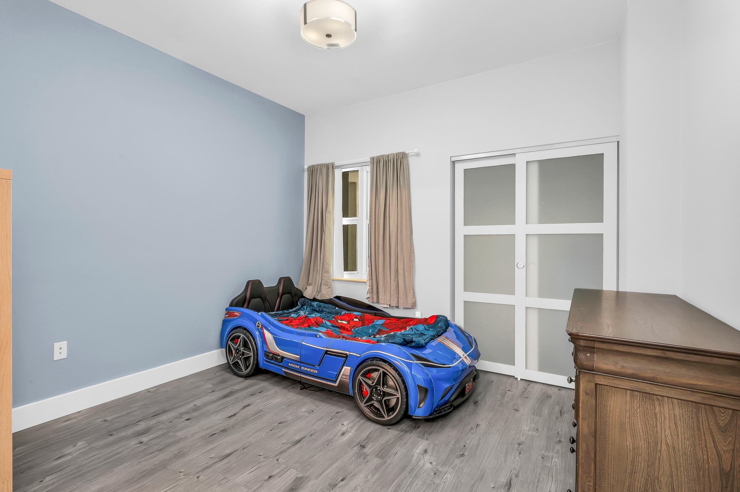 3330 NE 190th Street 1911, Aventura, FL 33180 — photo 10 of 32