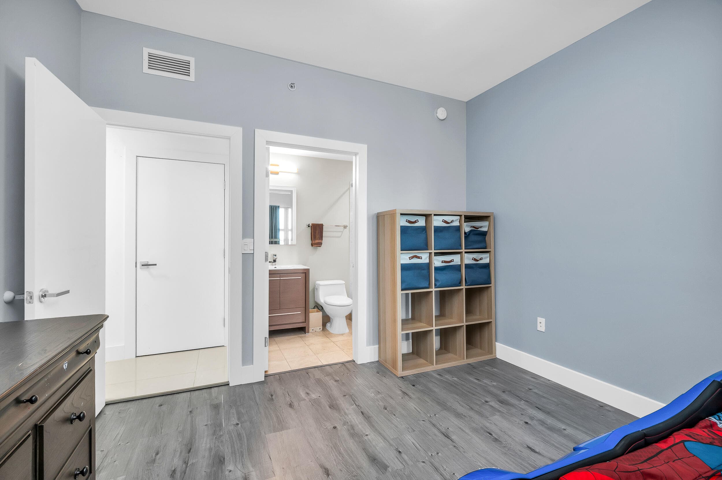 3330 NE 190th Street 1911, Aventura, FL 33180 — photo 11 of 32