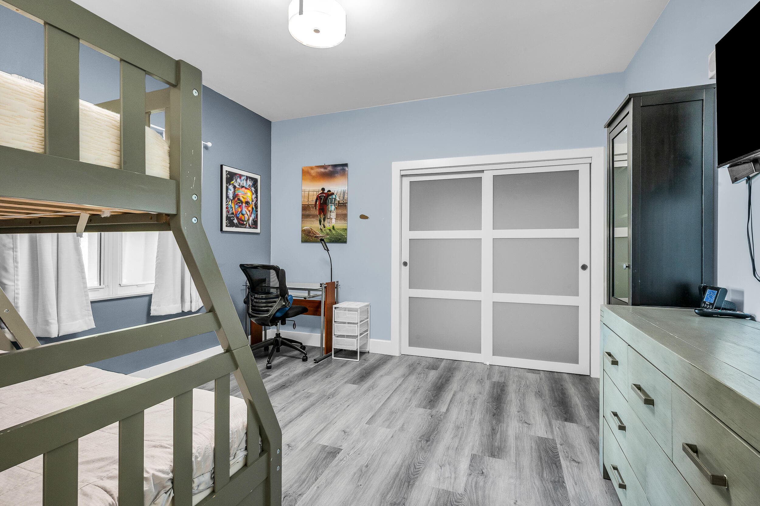 3330 NE 190th Street 1911, Aventura, FL 33180 — photo 13 of 32
