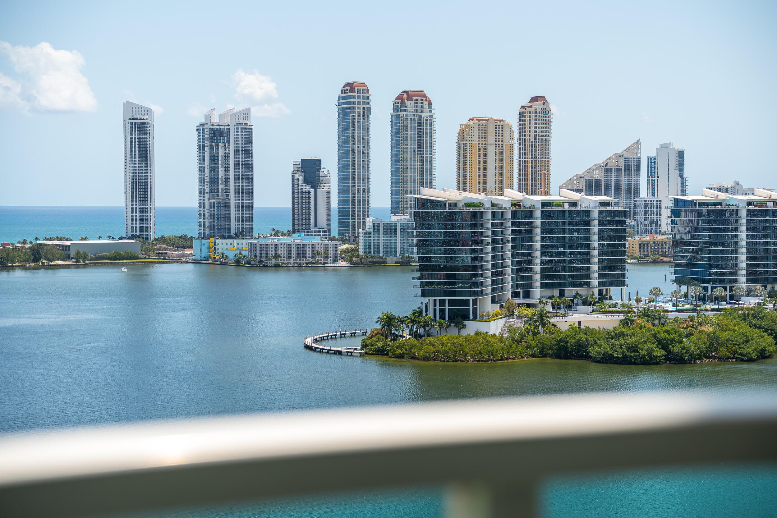 3330 NE 190th Street 1911, Aventura, FL 33180 — photo 17 of 32