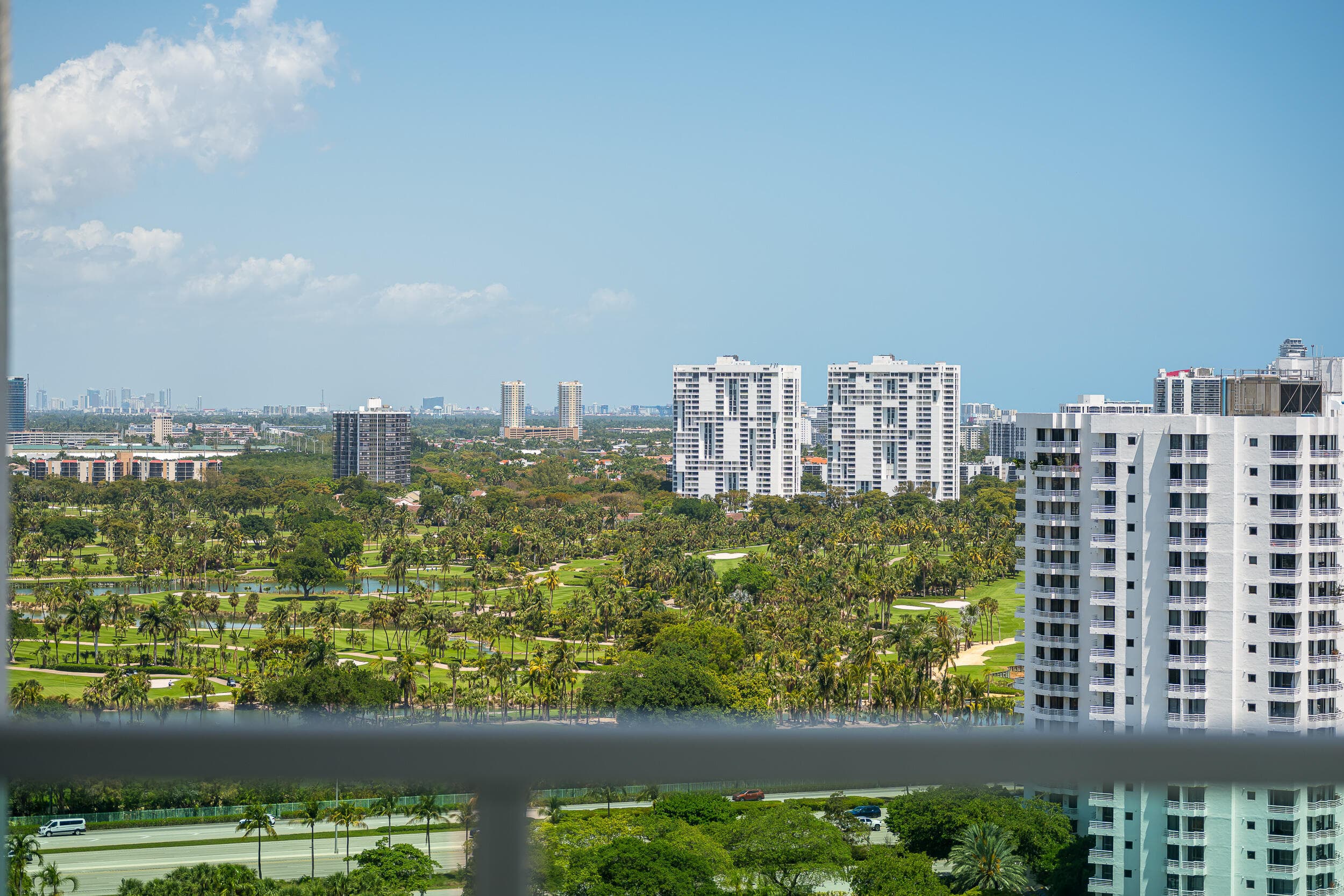 3330 NE 190th Street 1911, Aventura, FL 33180 — photo 18 of 32