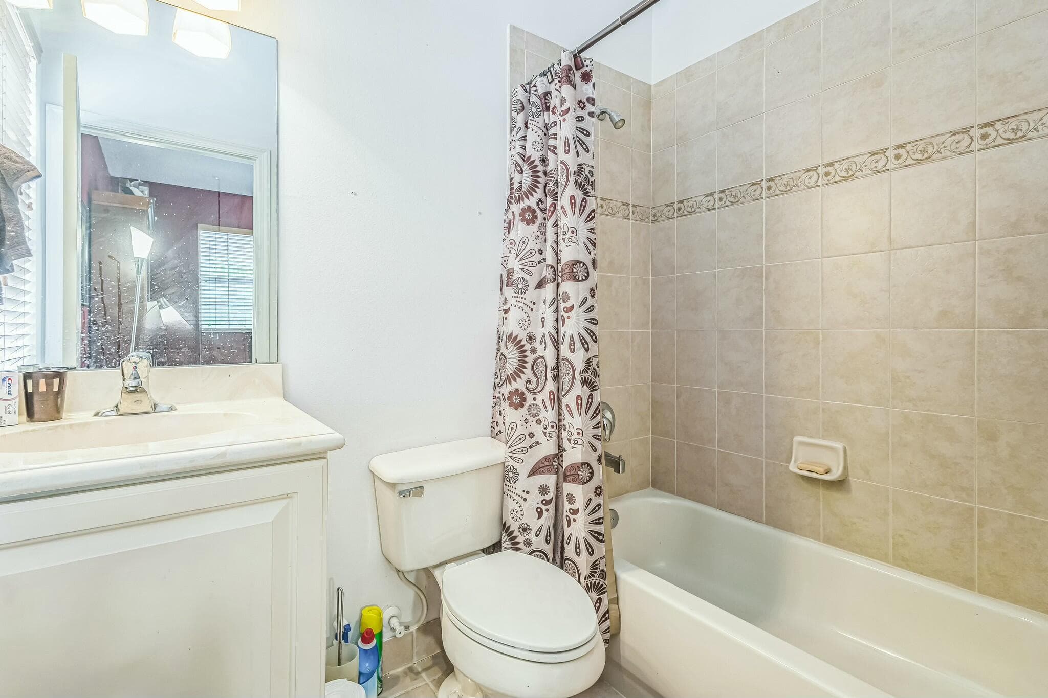 694 Cresta Circle, West Palm Beach, FL 33413 — photo 32 of 40