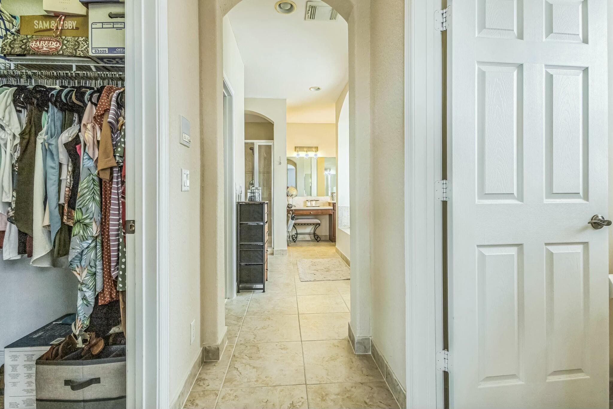 694 Cresta Circle, West Palm Beach, FL 33413 — photo 20 of 40
