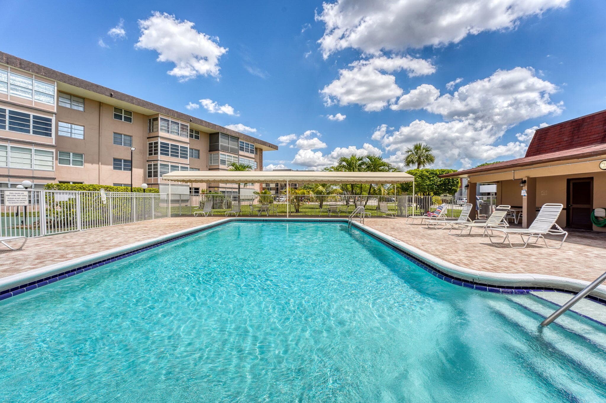 2951 NW 46th Avenue 201, Lauderdale Lakes, FL 33313 — photo 41 of 61