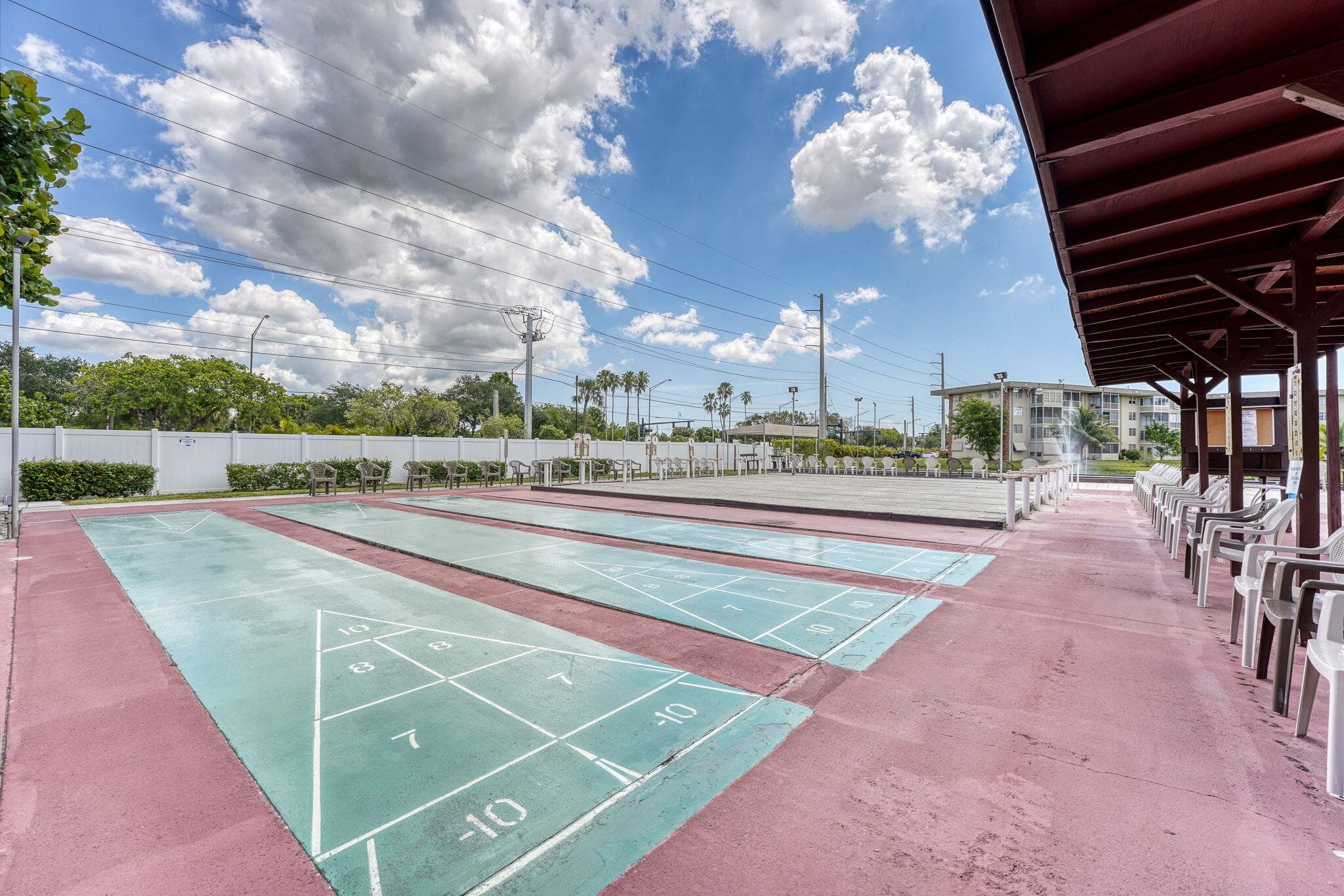 2951 NW 46th Avenue 201, Lauderdale Lakes, FL 33313 — photo 45 of 61