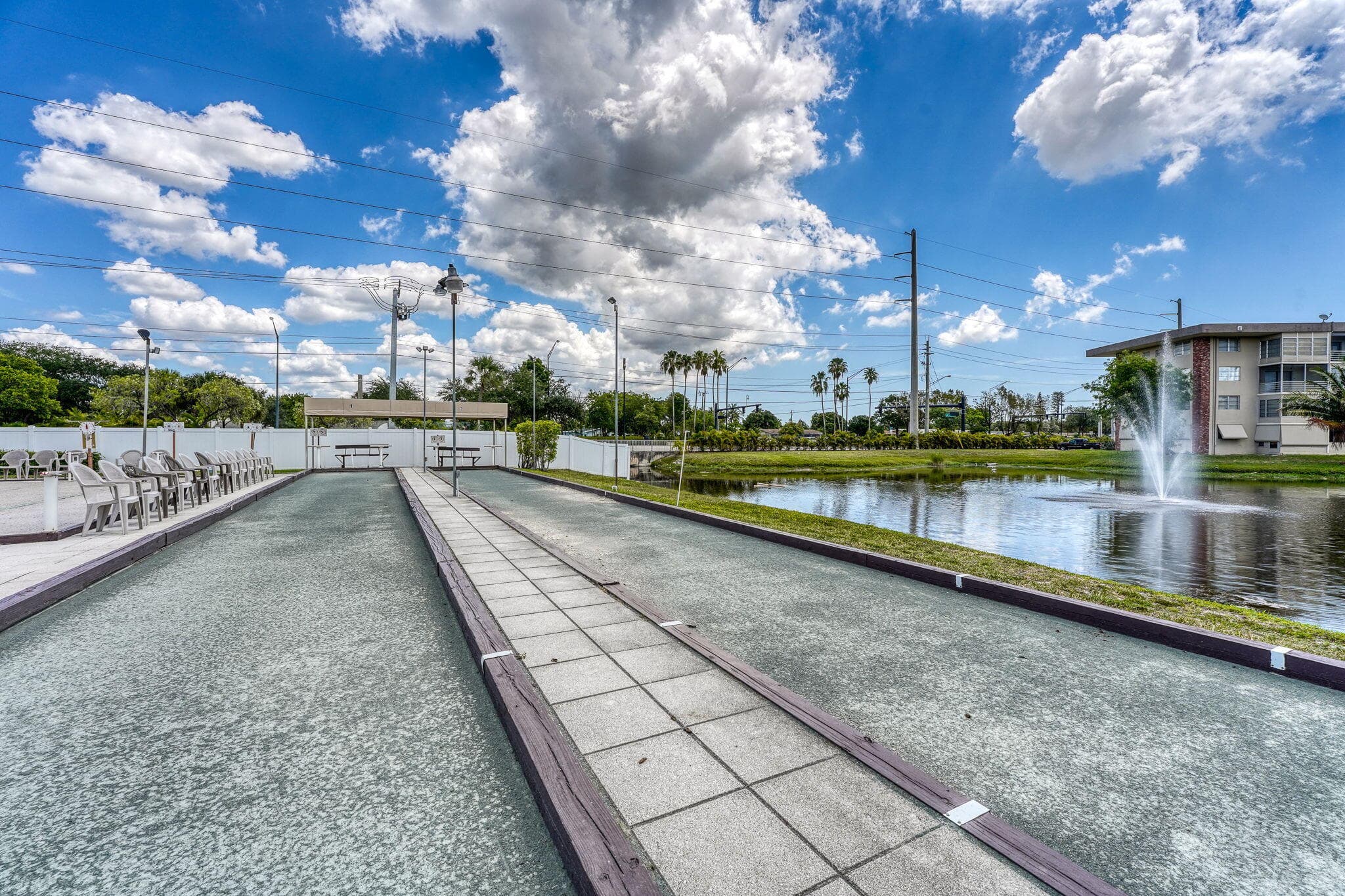 2951 NW 46th Avenue 201, Lauderdale Lakes, FL 33313 — photo 47 of 61