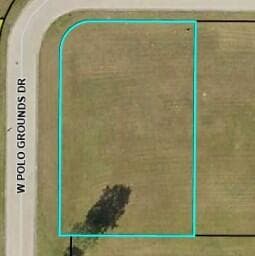 7685 N Polo Grounds Lane, Vero Beach, FL 32966 — photo 1 of 1