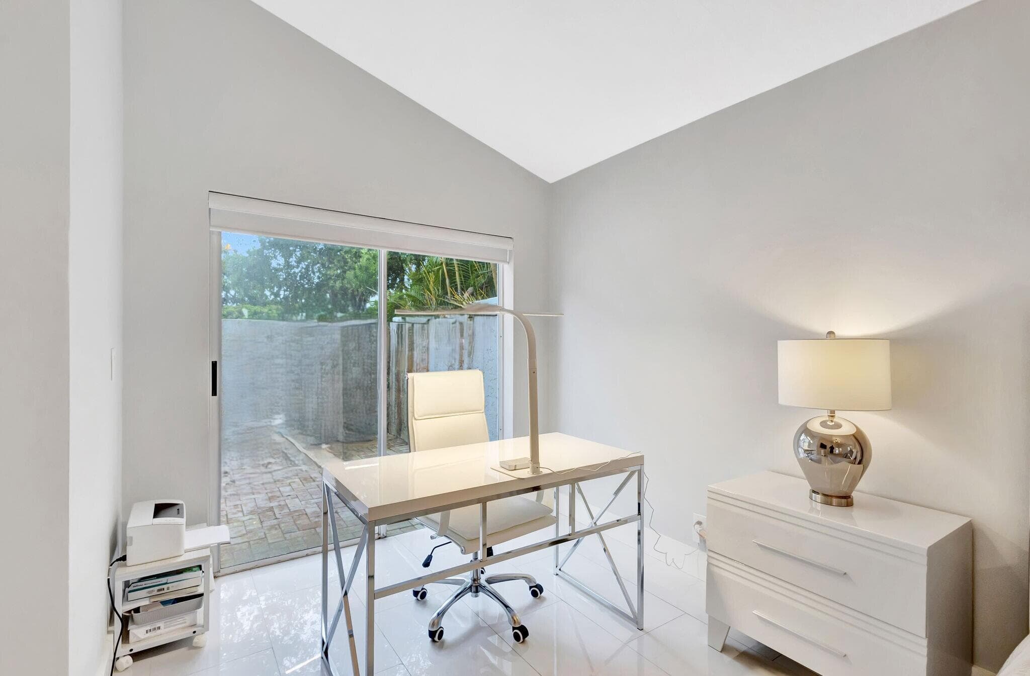 7 Wyndham Lane, Palm Beach Gardens, FL 33418 — photo 26 of 44