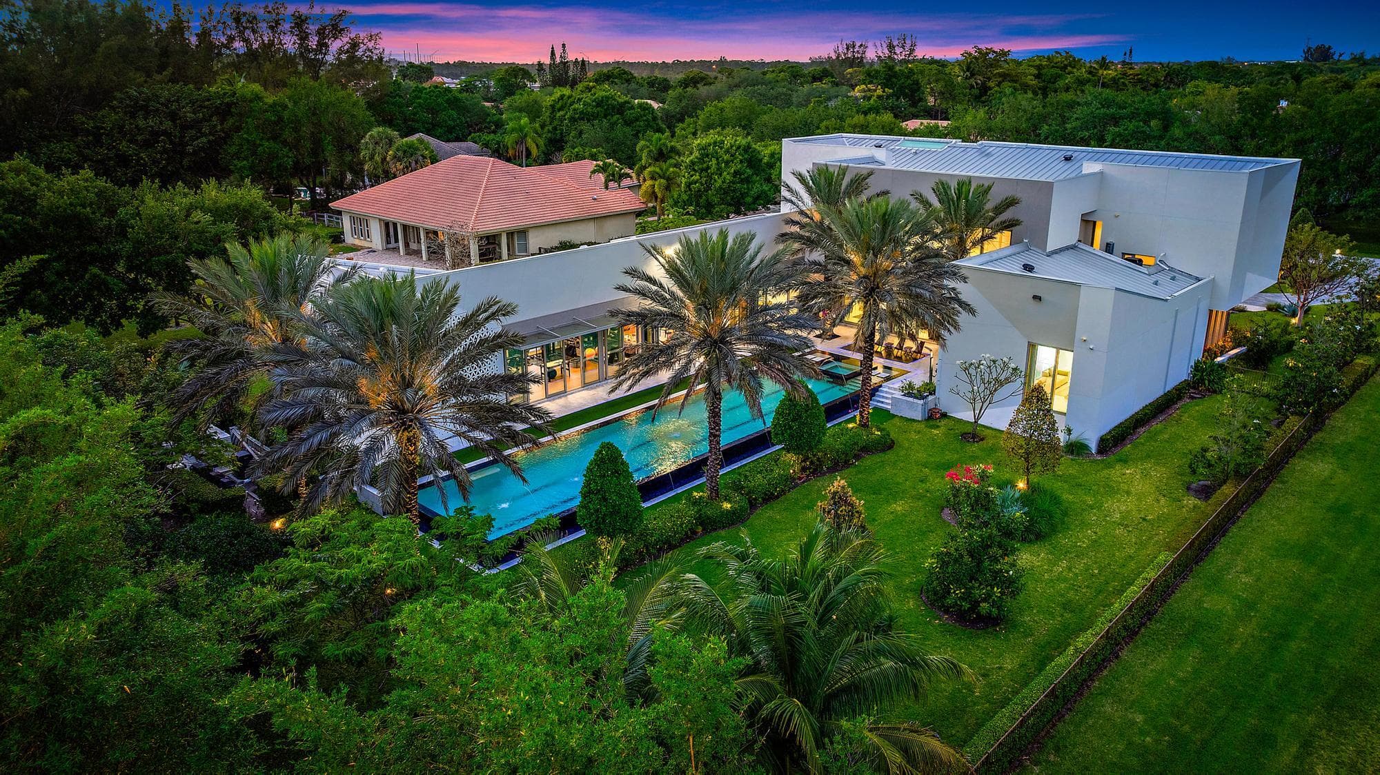 8119 Man O War Road, Palm Beach Gardens, FL 33418 — photo 46 of 50
