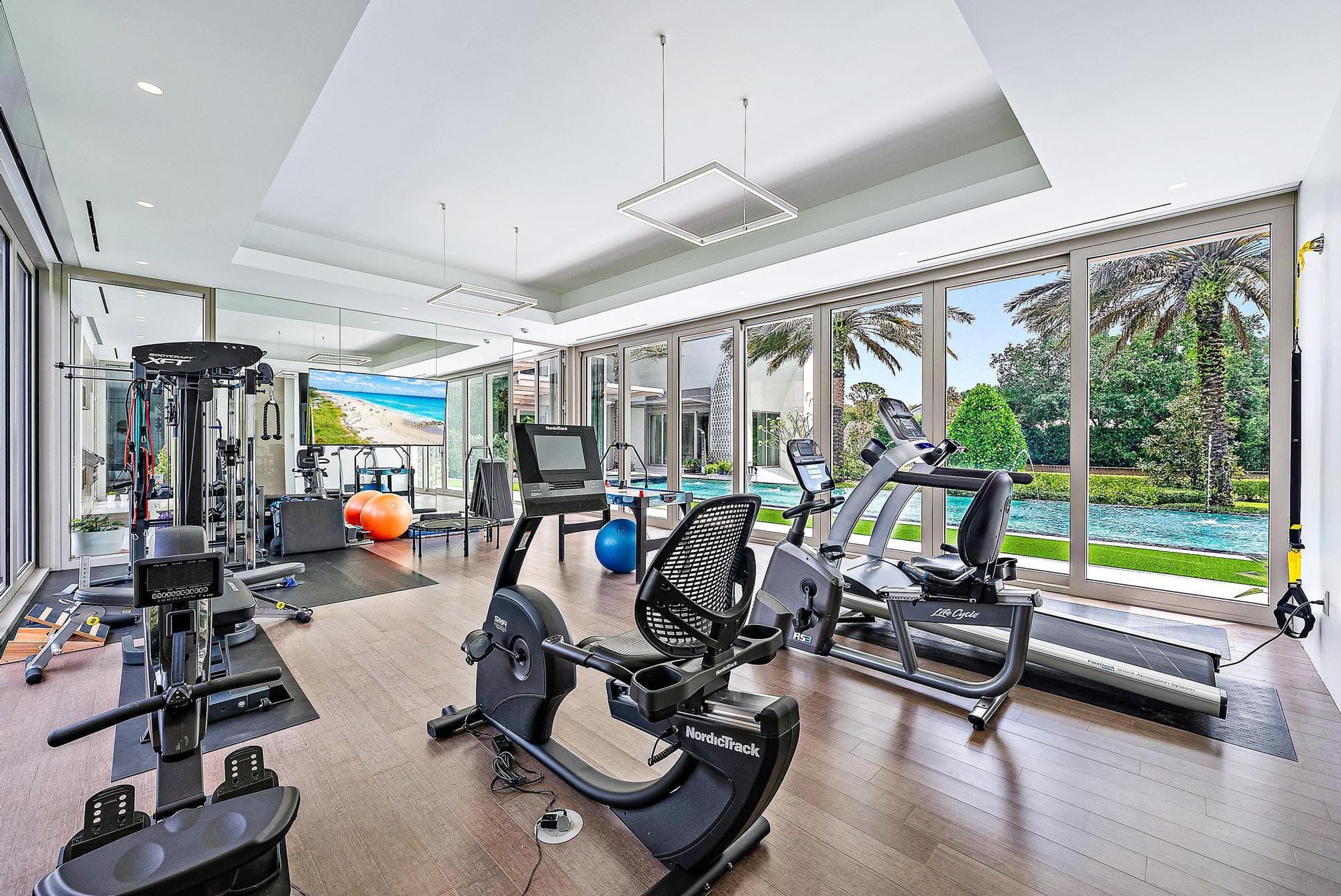 8119 Man O War Road, Palm Beach Gardens, FL 33418 — photo 27 of 50