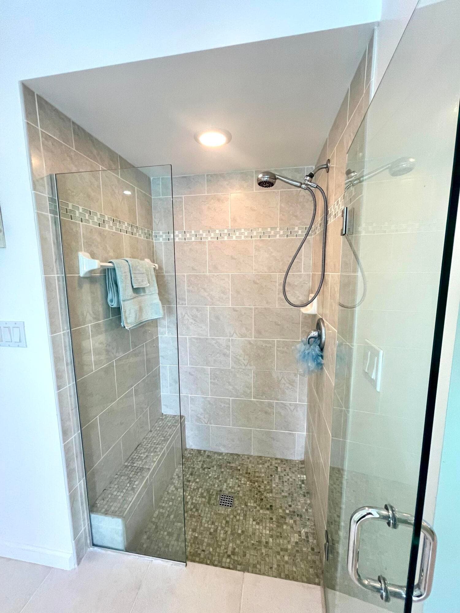 880 SE Degan Drive, Port St. Lucie, FL 34983 — photo 15 of 20