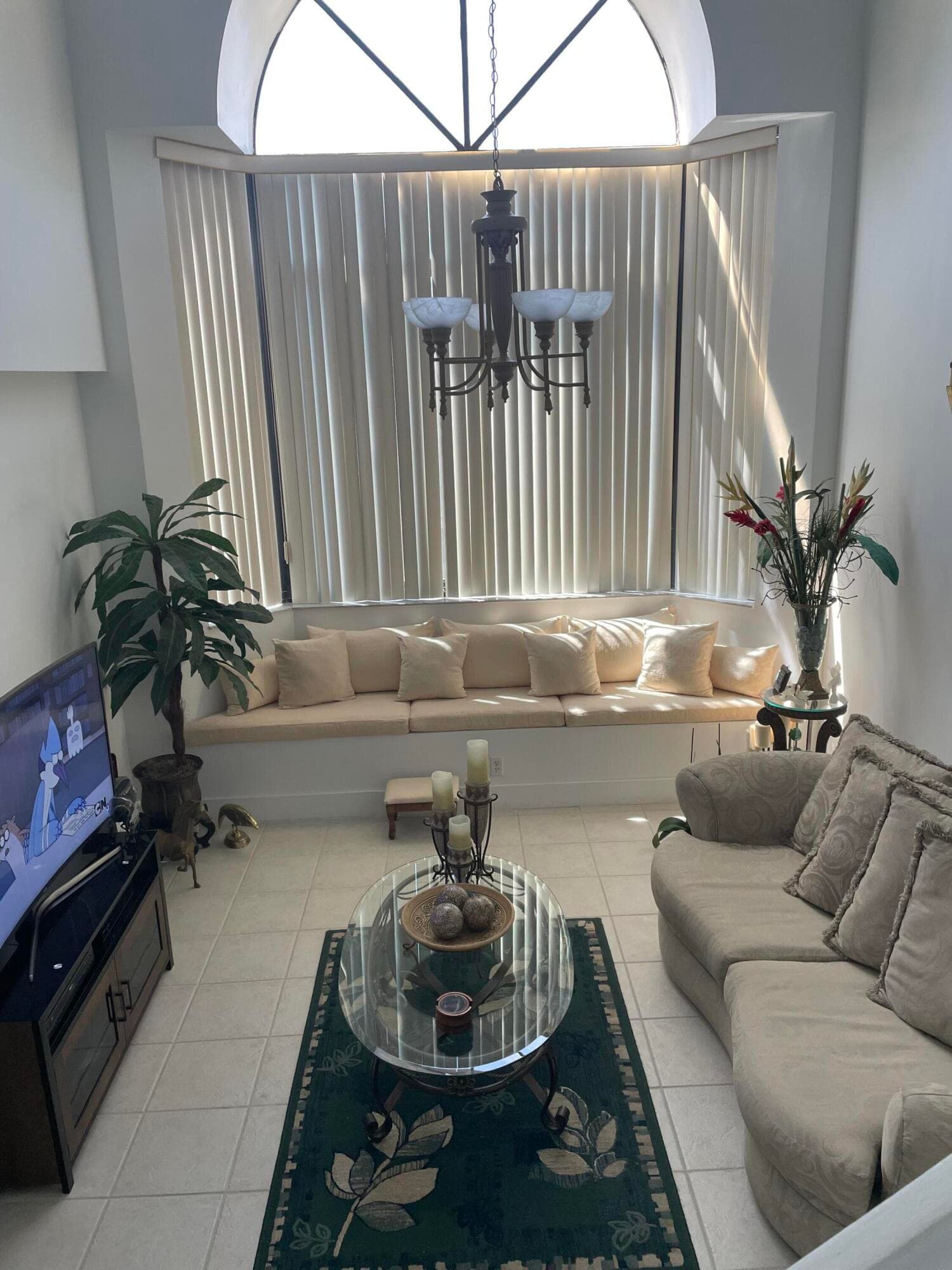 15499 N Miami Lakeway N 306-5, Miami Lakes, FL 33014 — photo