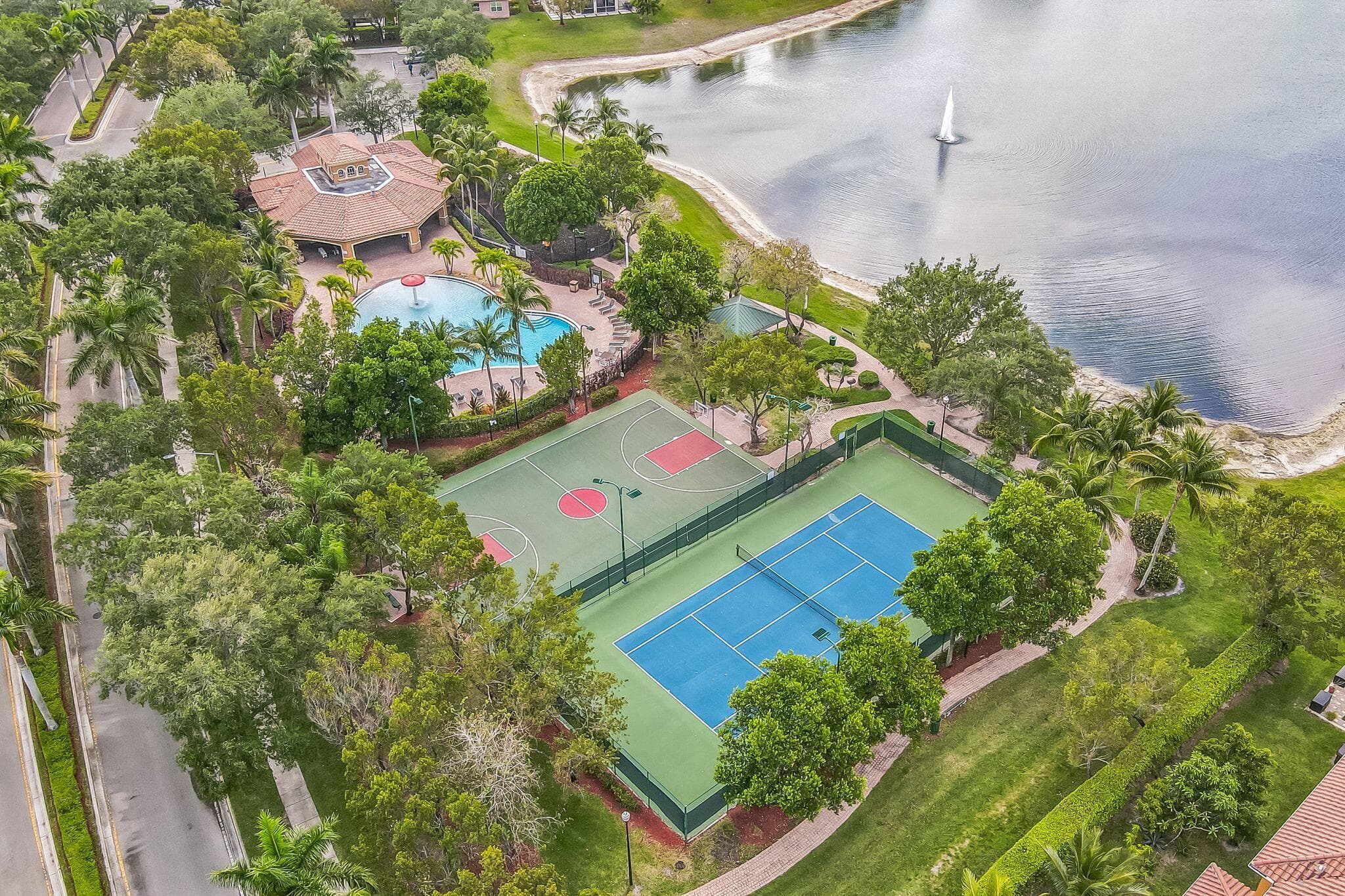 694 Cresta Circle, West Palm Beach, FL 33413 — photo 40 of 40