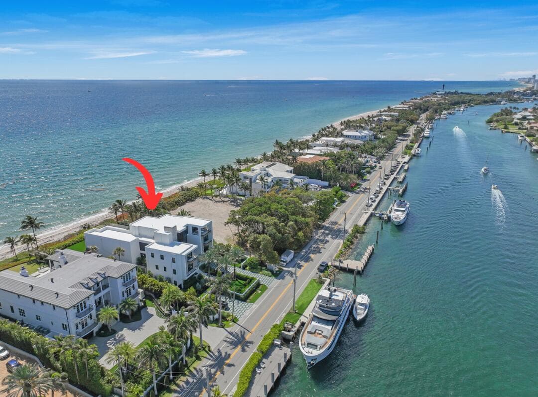 999 Hillsboro Mile, Hillsboro Beach, FL 33062 — photo 53 of 57