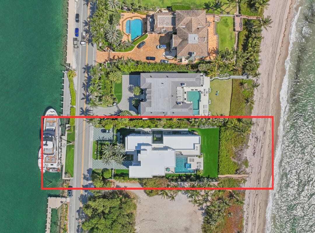 999 Hillsboro Mile, Hillsboro Beach, FL 33062 — photo 2 of 57