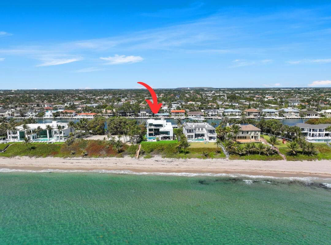 999 Hillsboro Mile, Hillsboro Beach, FL 33062 — photo 51 of 57