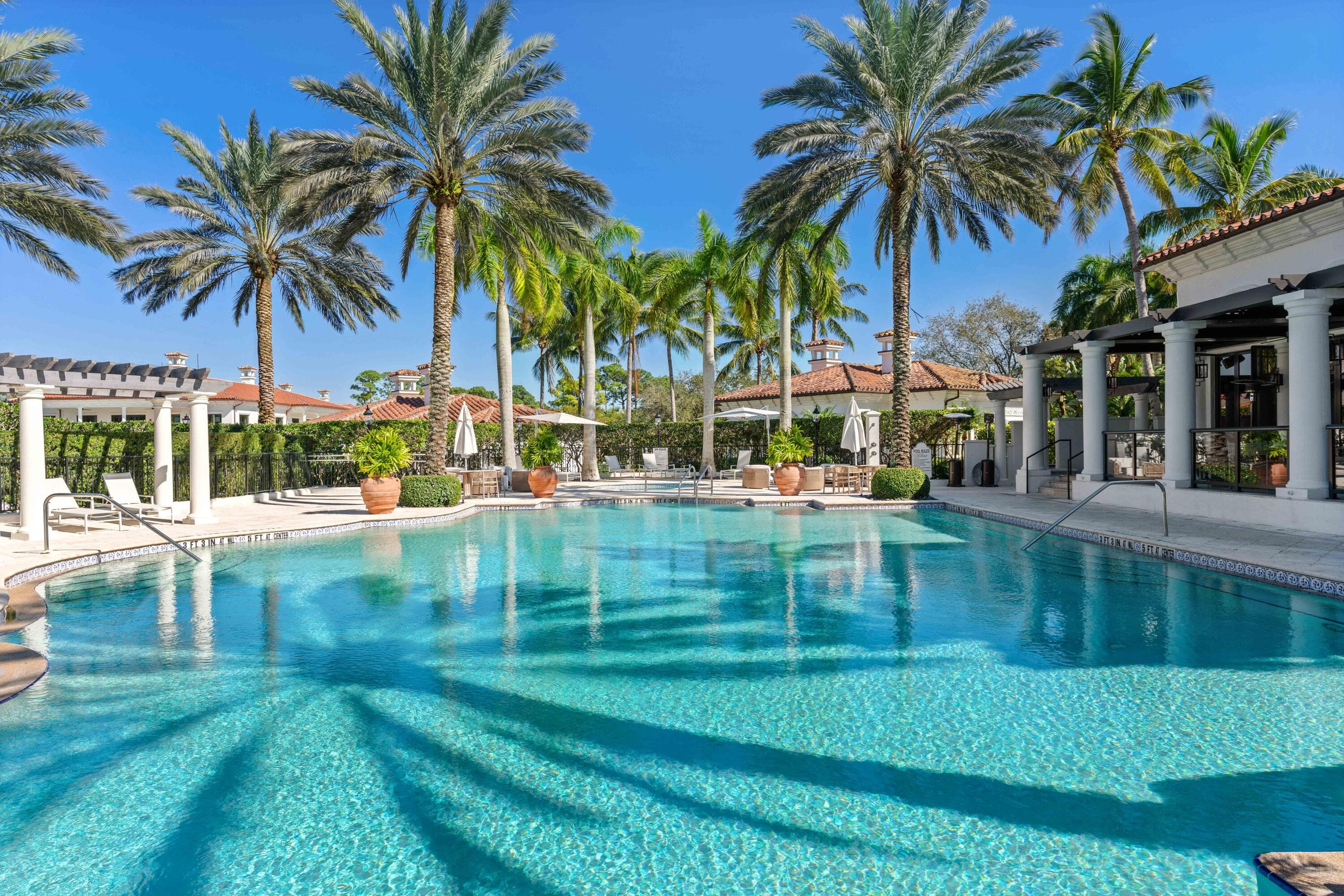 12210 Tillinghast Circle, Palm Beach Gardens, FL 33418 — photo 79 of 83