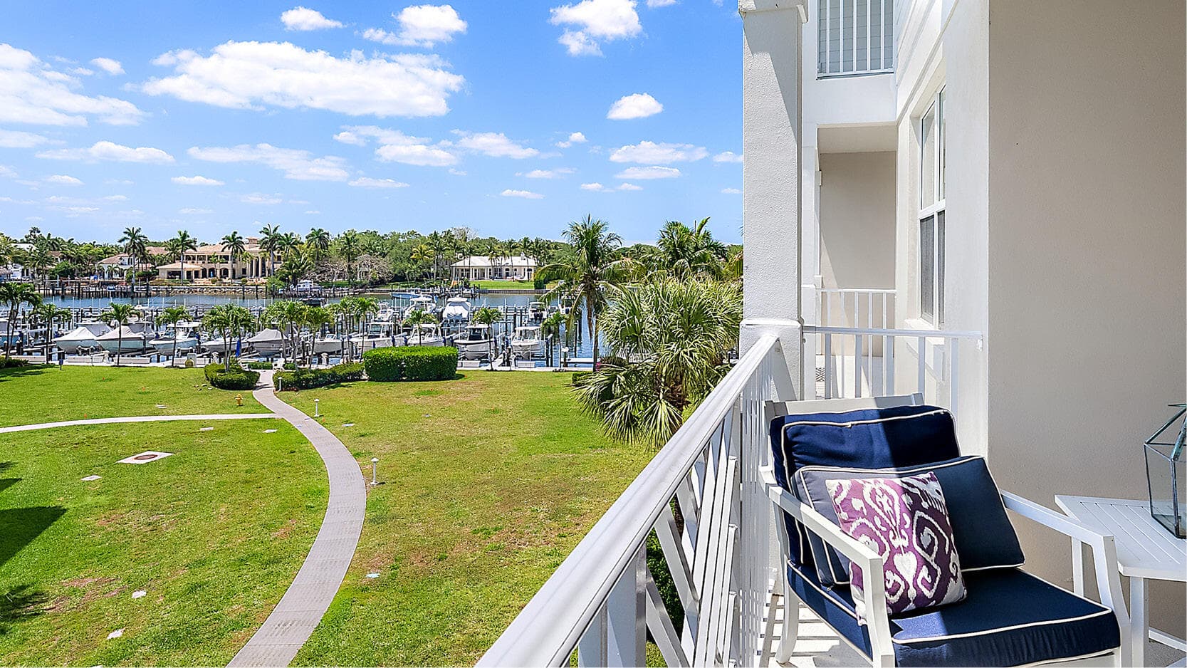 432 Bay Colony Drive N, Juno Beach, FL 33408 — photo 12 of 24