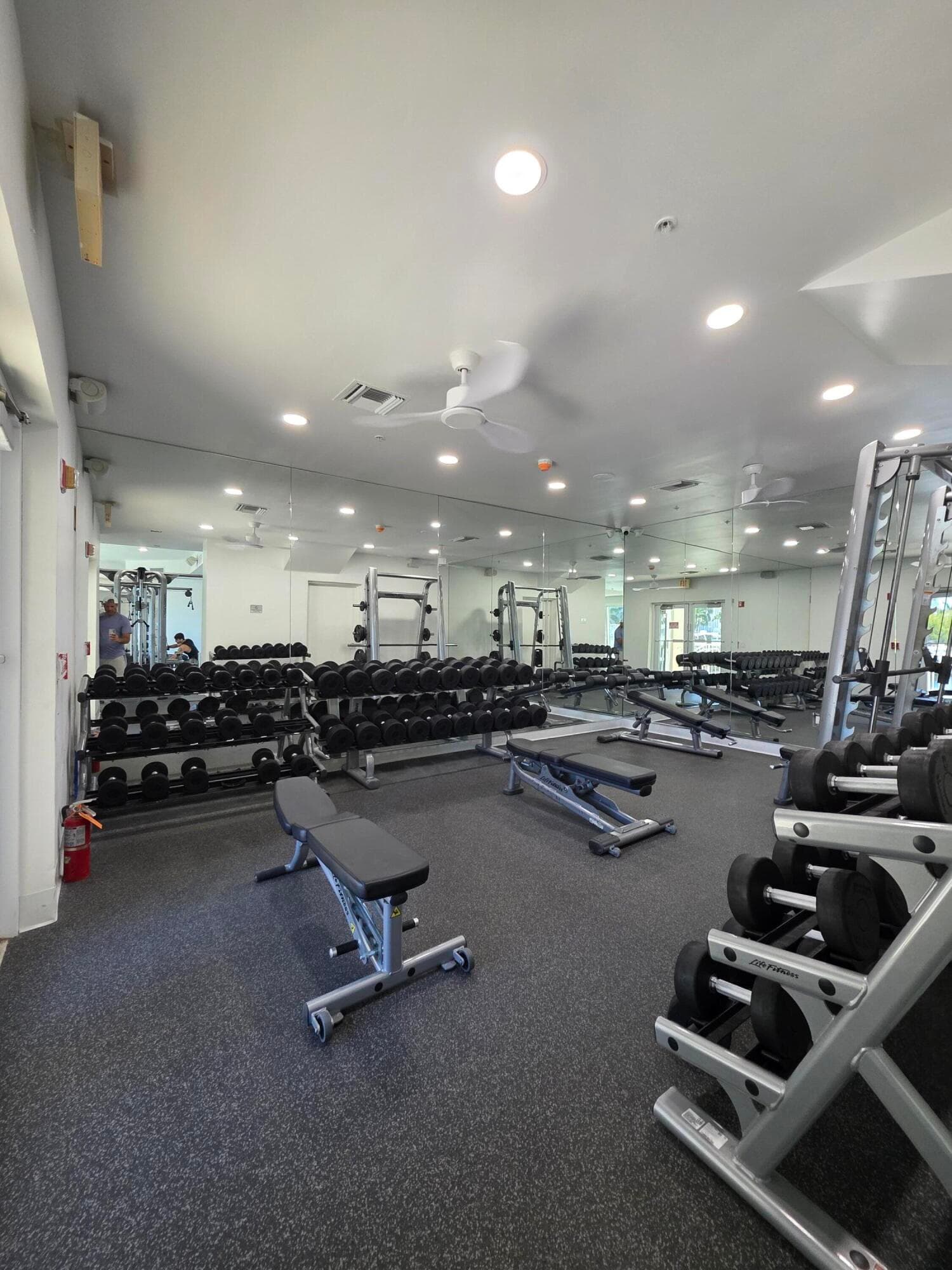 3330 NE 190th Street 1911, Aventura, FL 33180 — photo 30 of 32