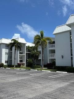 30 Colonial Club Drive 202, Boynton Beach, FL 33435 — photo 20 of 20