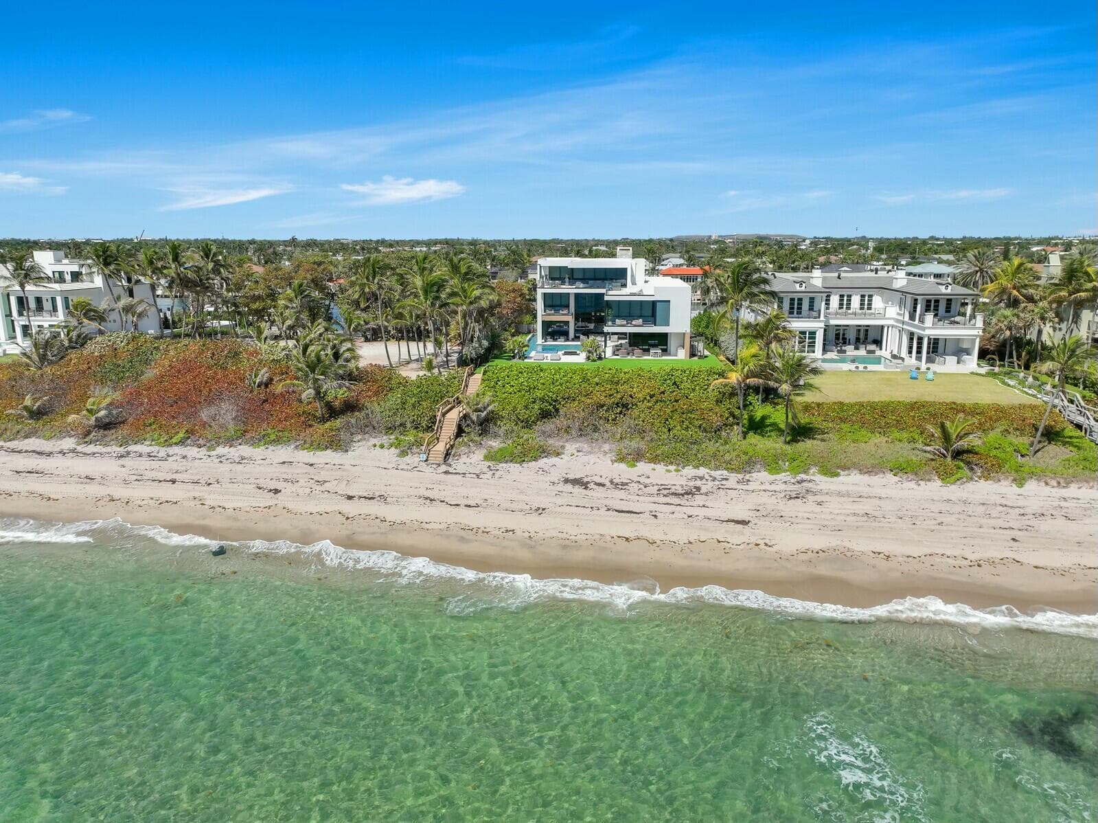 999 Hillsboro Mile, Hillsboro Beach, FL 33062 — photo 54 of 57