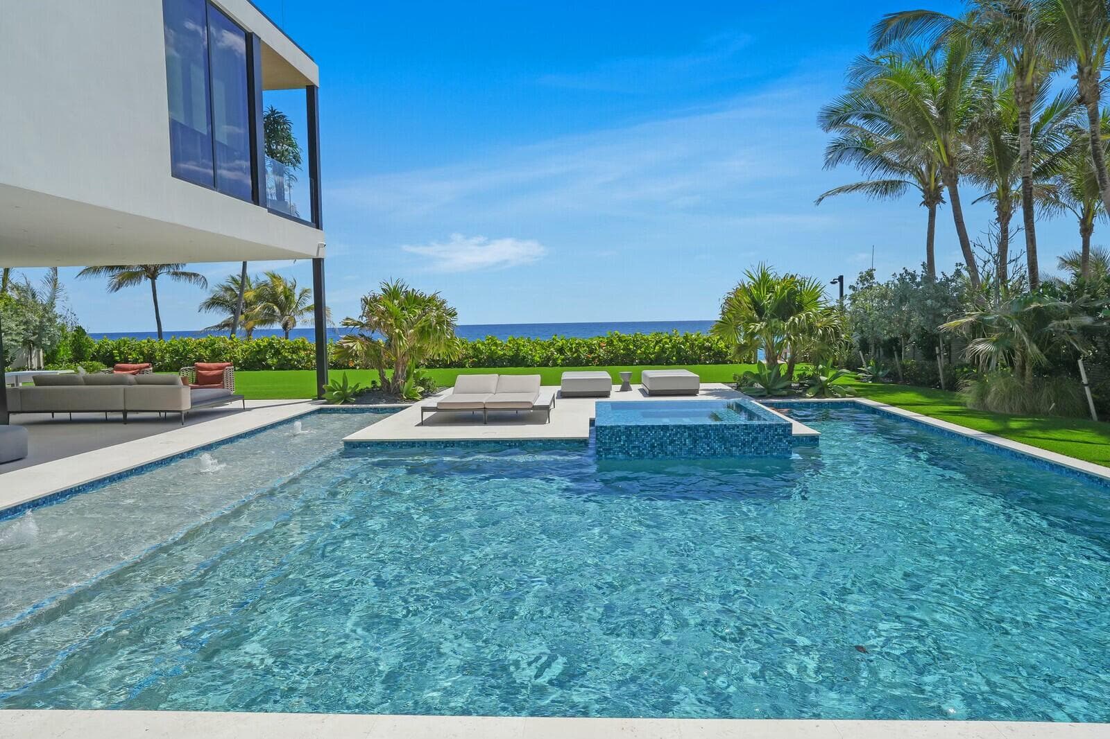 999 Hillsboro Mile, Hillsboro Beach, FL 33062 — photo 41 of 57