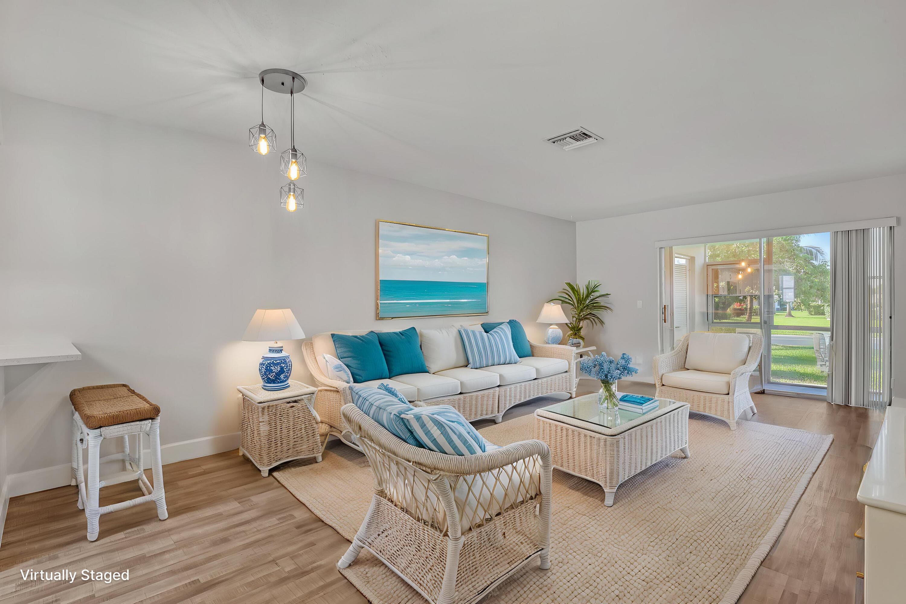 2894 Crosley Drive E G, West Palm Beach, FL 33415 — photo 9 of 47