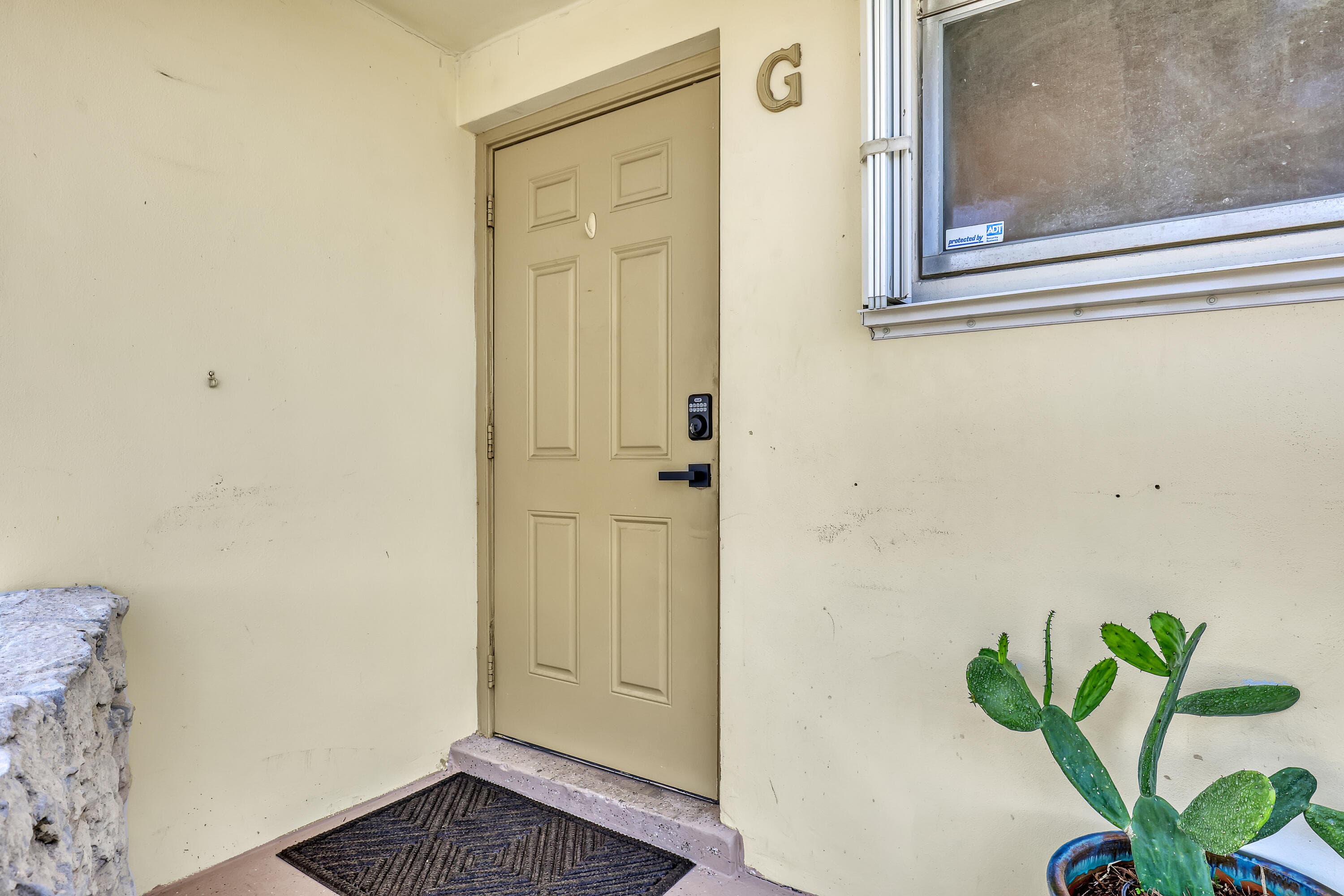 2894 Crosley Drive E G, West Palm Beach, FL 33415 — photo 5 of 47