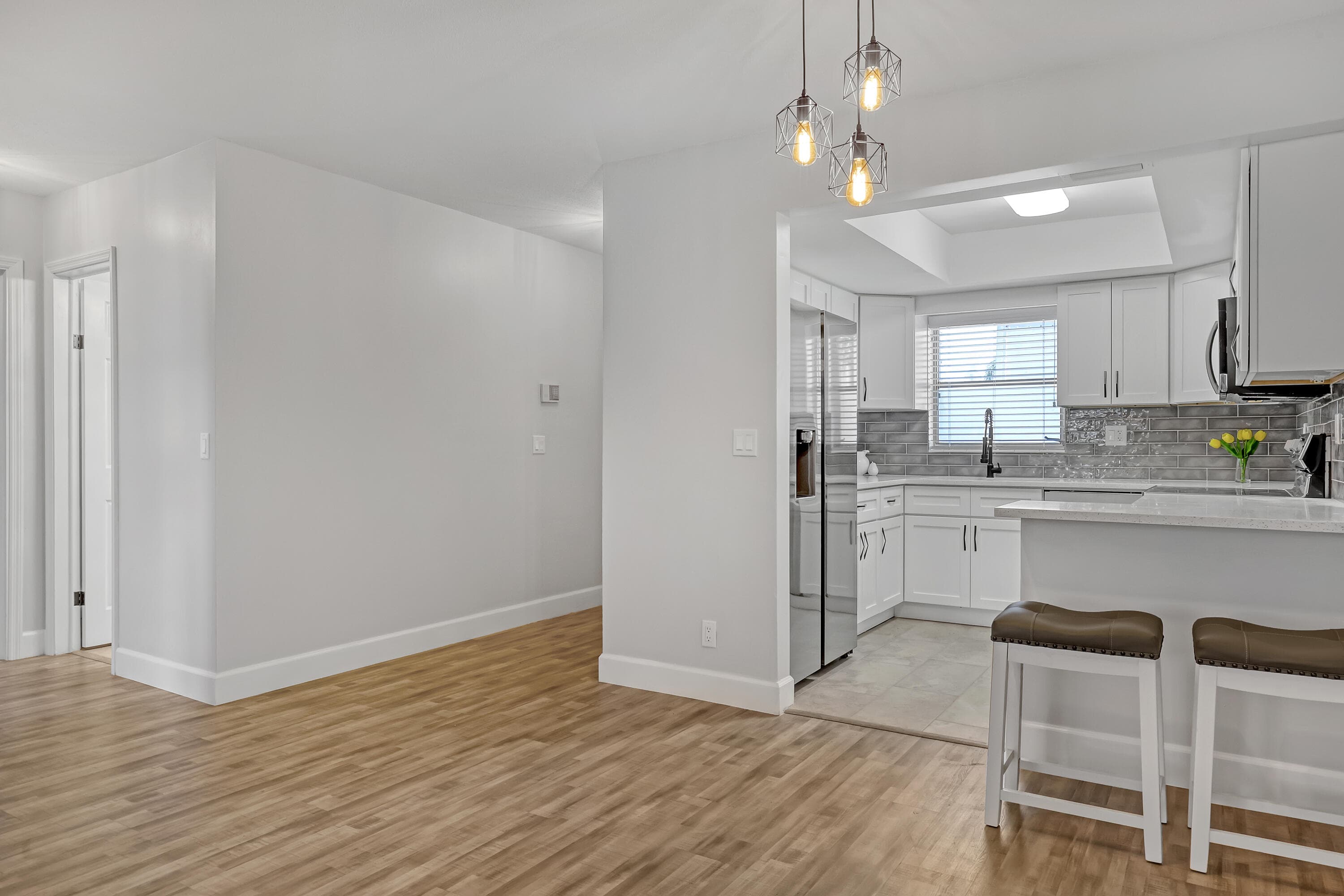 2894 Crosley Drive E G, West Palm Beach, FL 33415 — photo 10 of 47