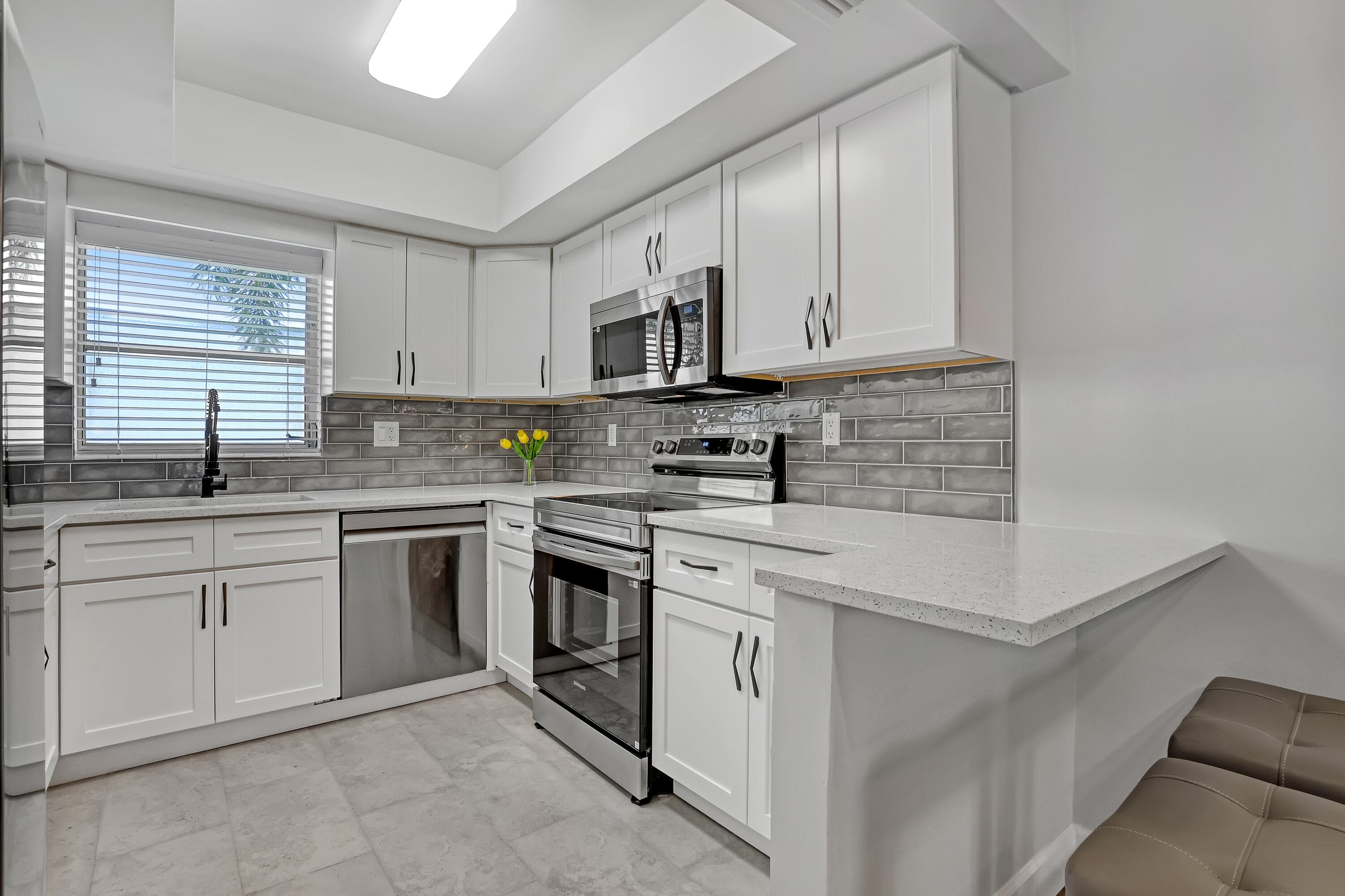 2894 Crosley Drive E G, West Palm Beach, FL 33415 — photo 1 of 47
