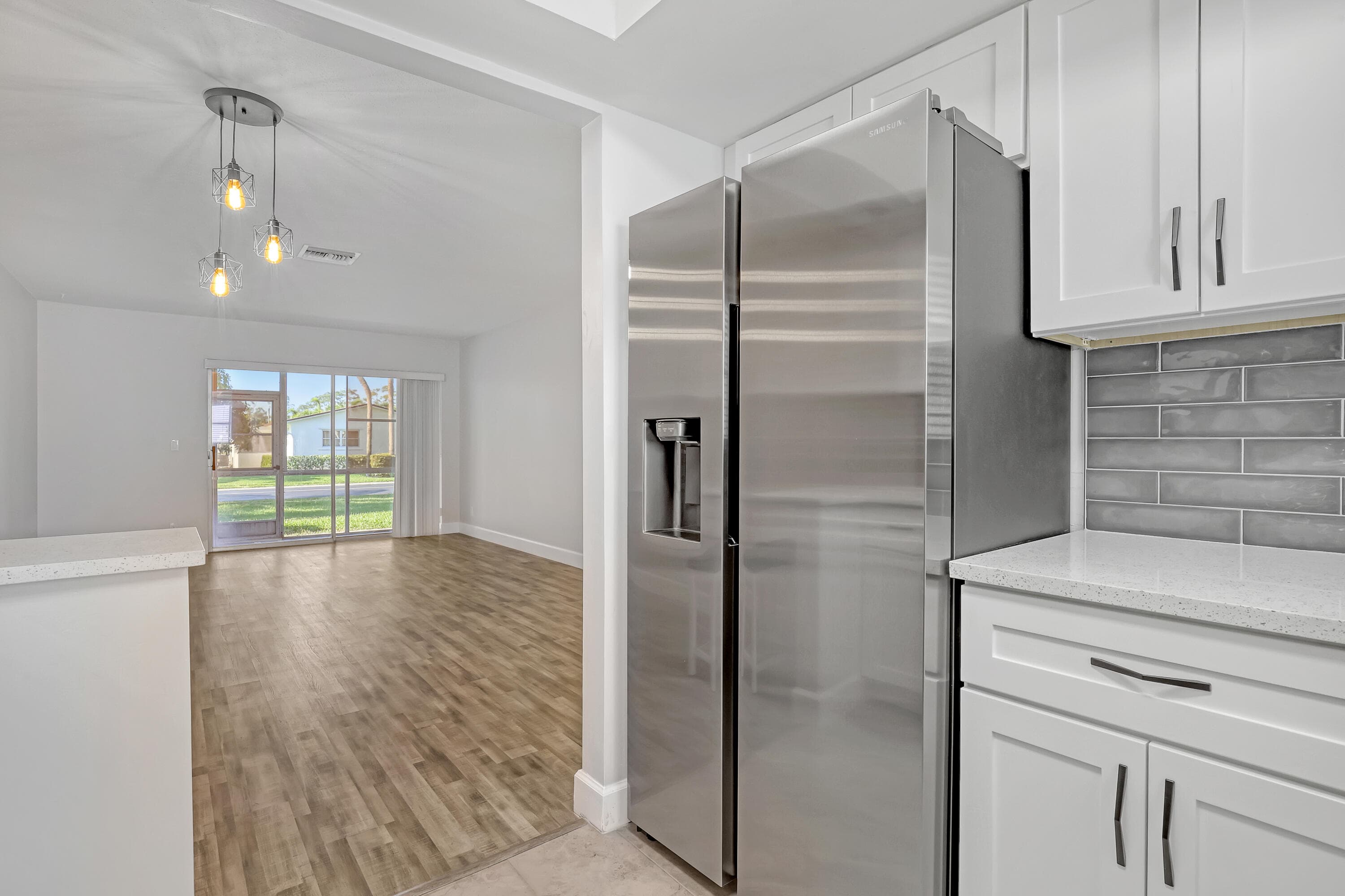 2894 Crosley Drive E G, West Palm Beach, FL 33415 — photo 12 of 47
