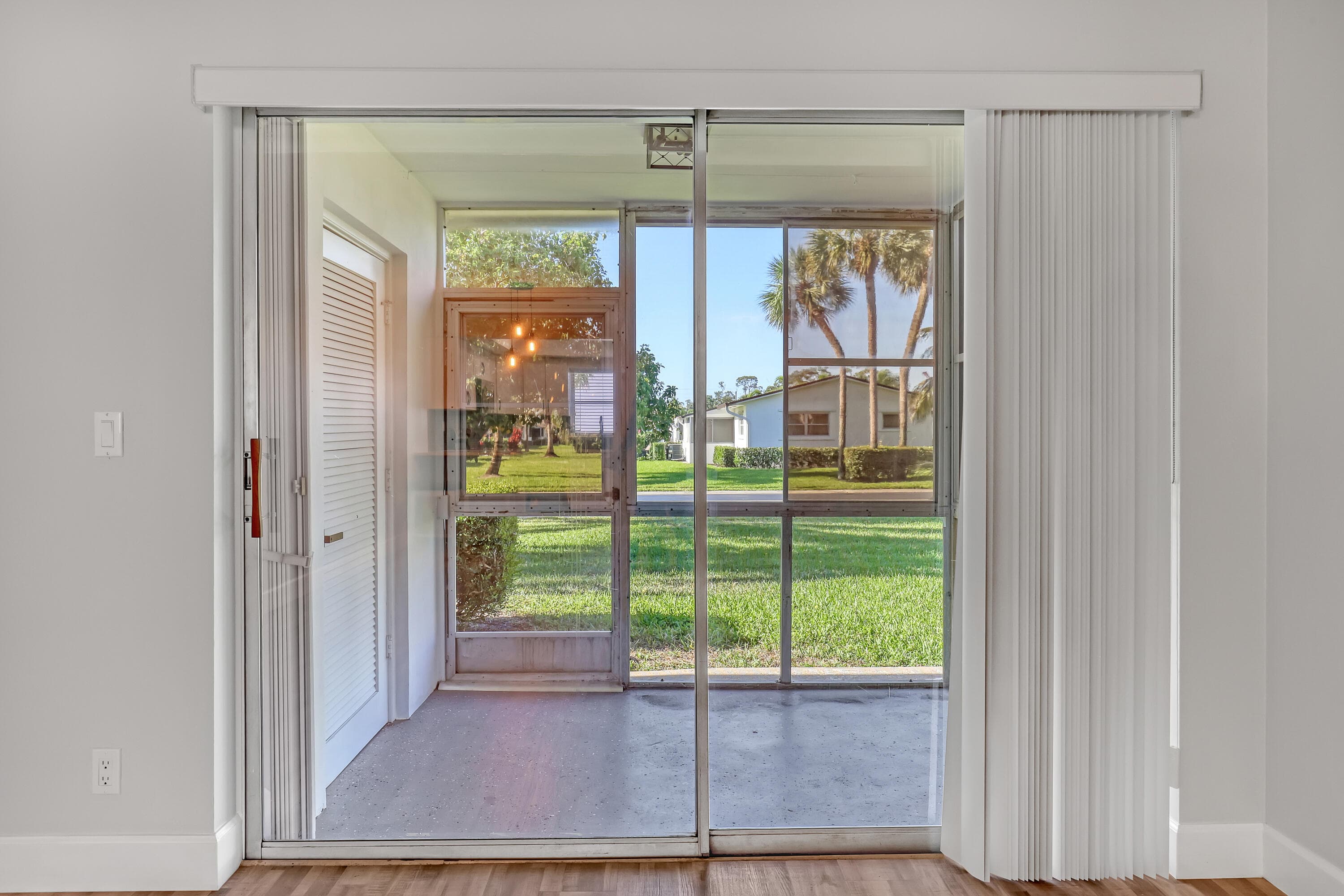 2894 Crosley Drive E G, West Palm Beach, FL 33415 — photo 15 of 47