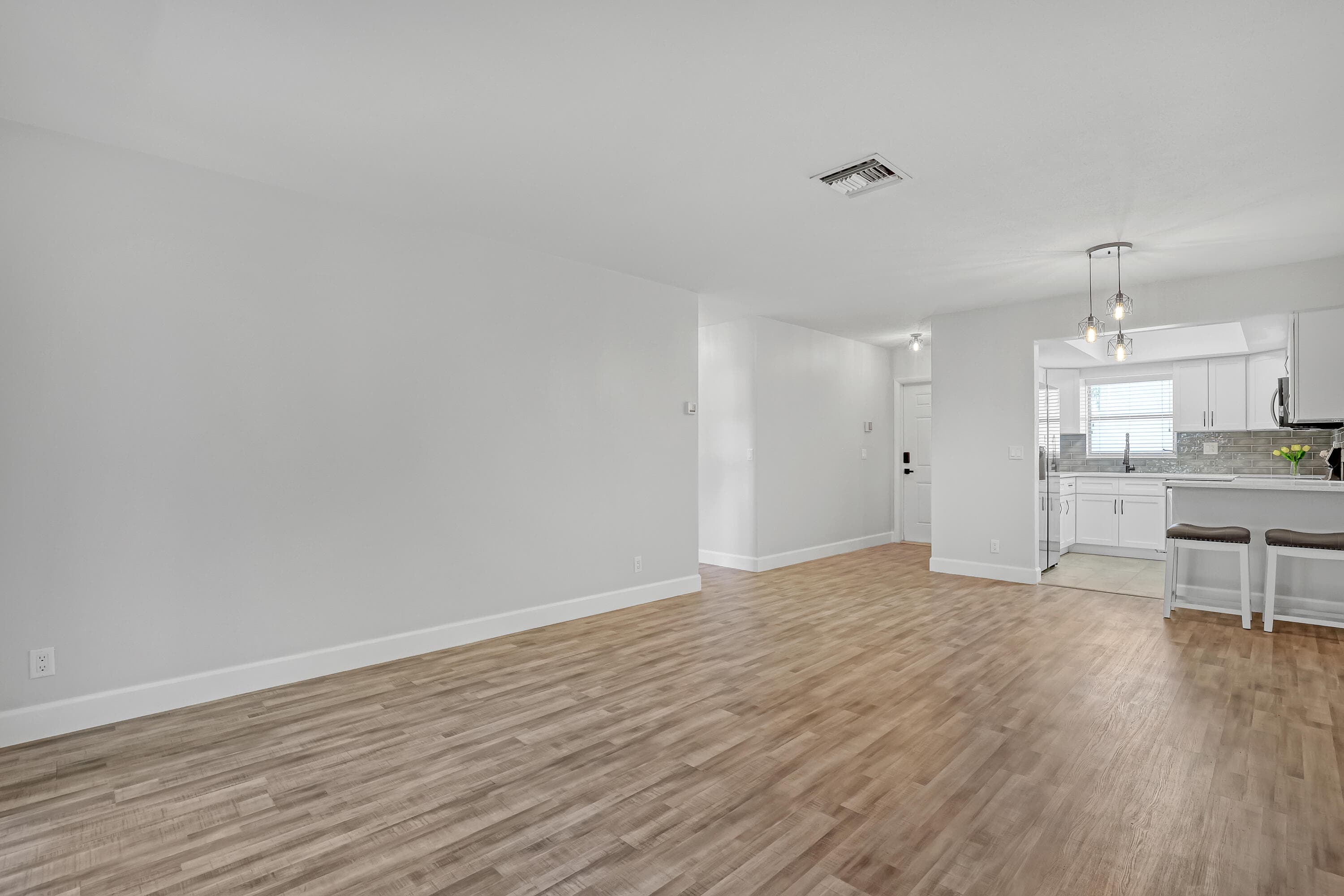 2894 Crosley Drive E G, West Palm Beach, FL 33415 — photo 16 of 47