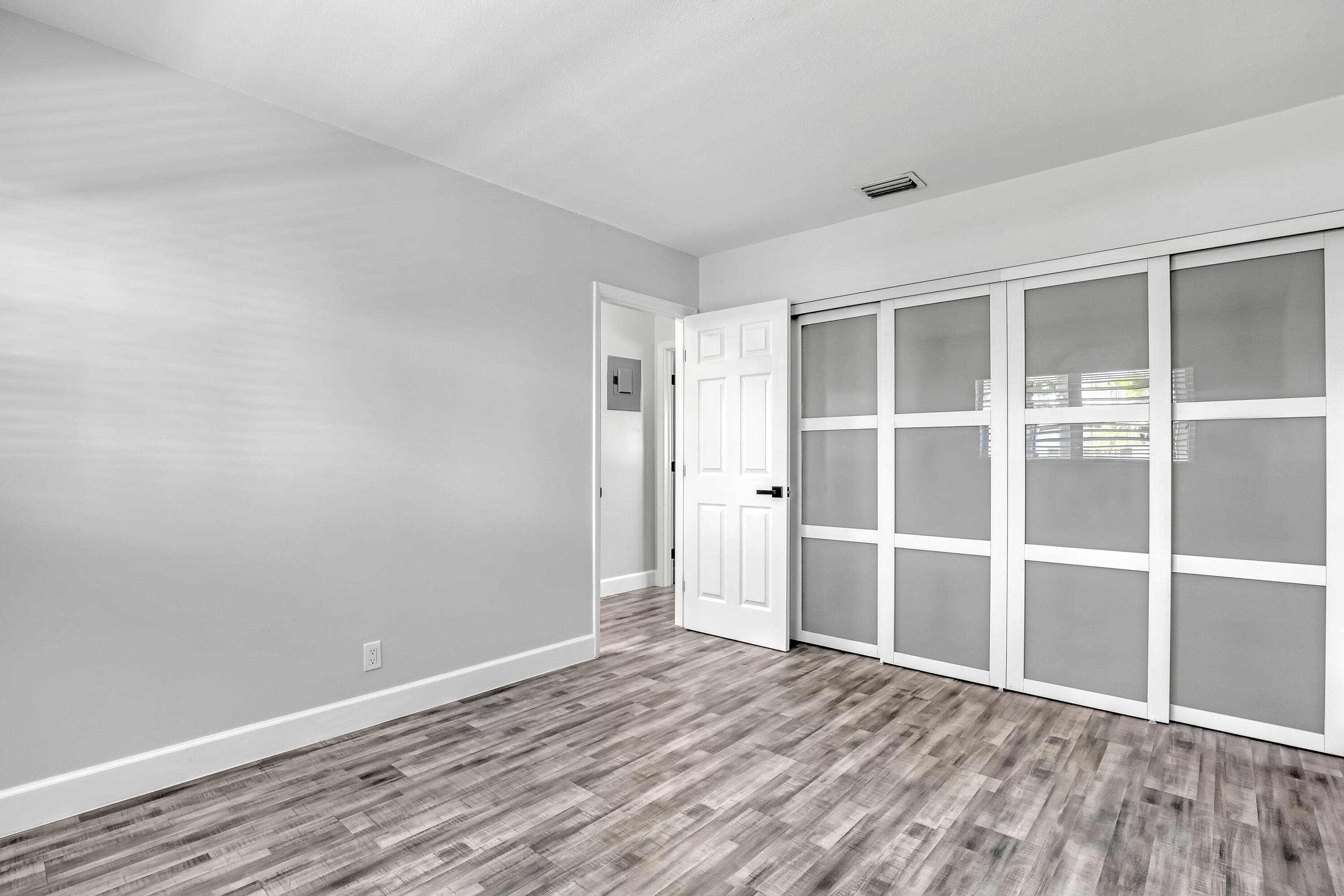 2894 Crosley Drive E G, West Palm Beach, FL 33415 — photo 18 of 47