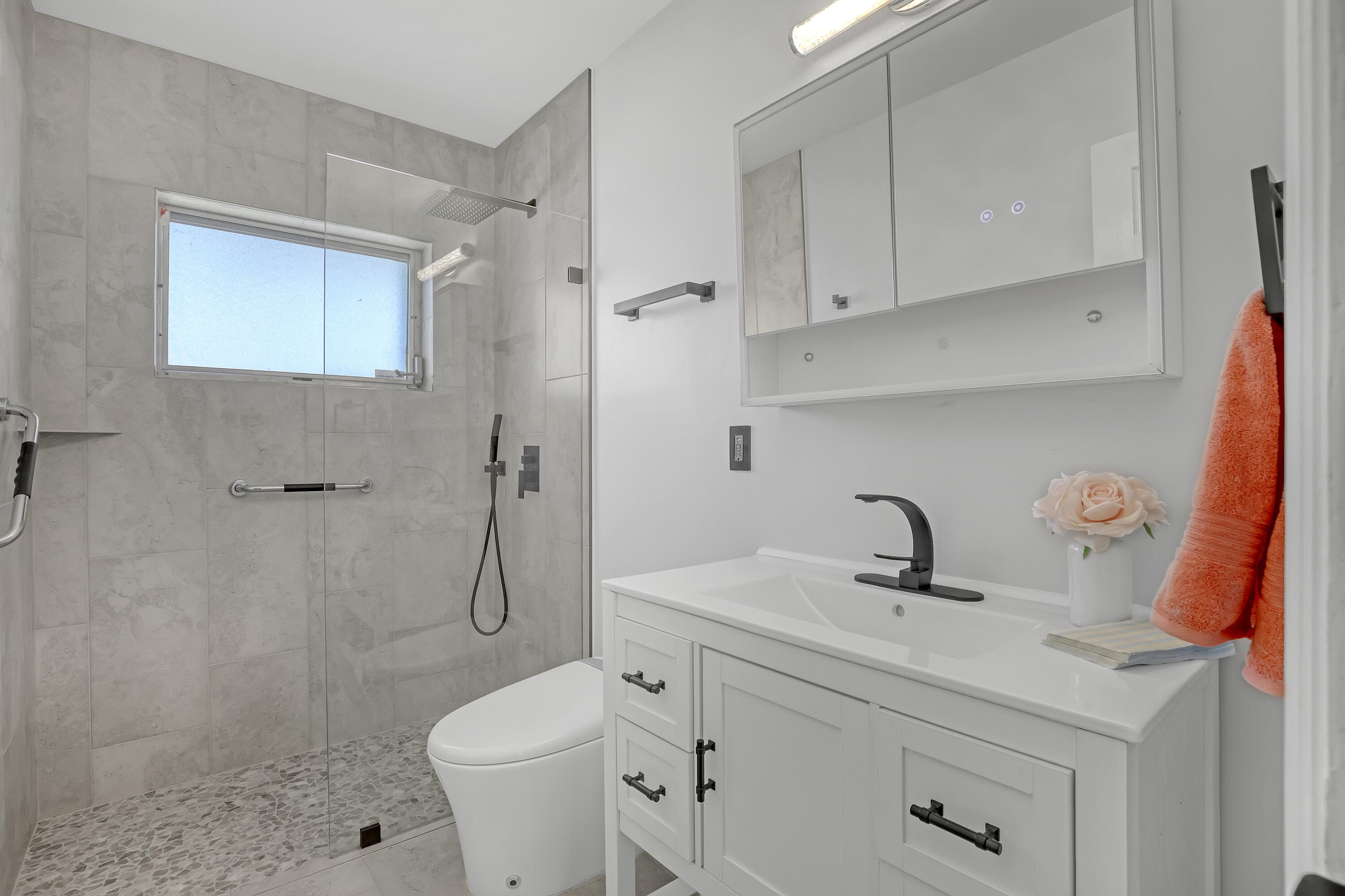 2894 Crosley Drive E G, West Palm Beach, FL 33415 — photo 22 of 47