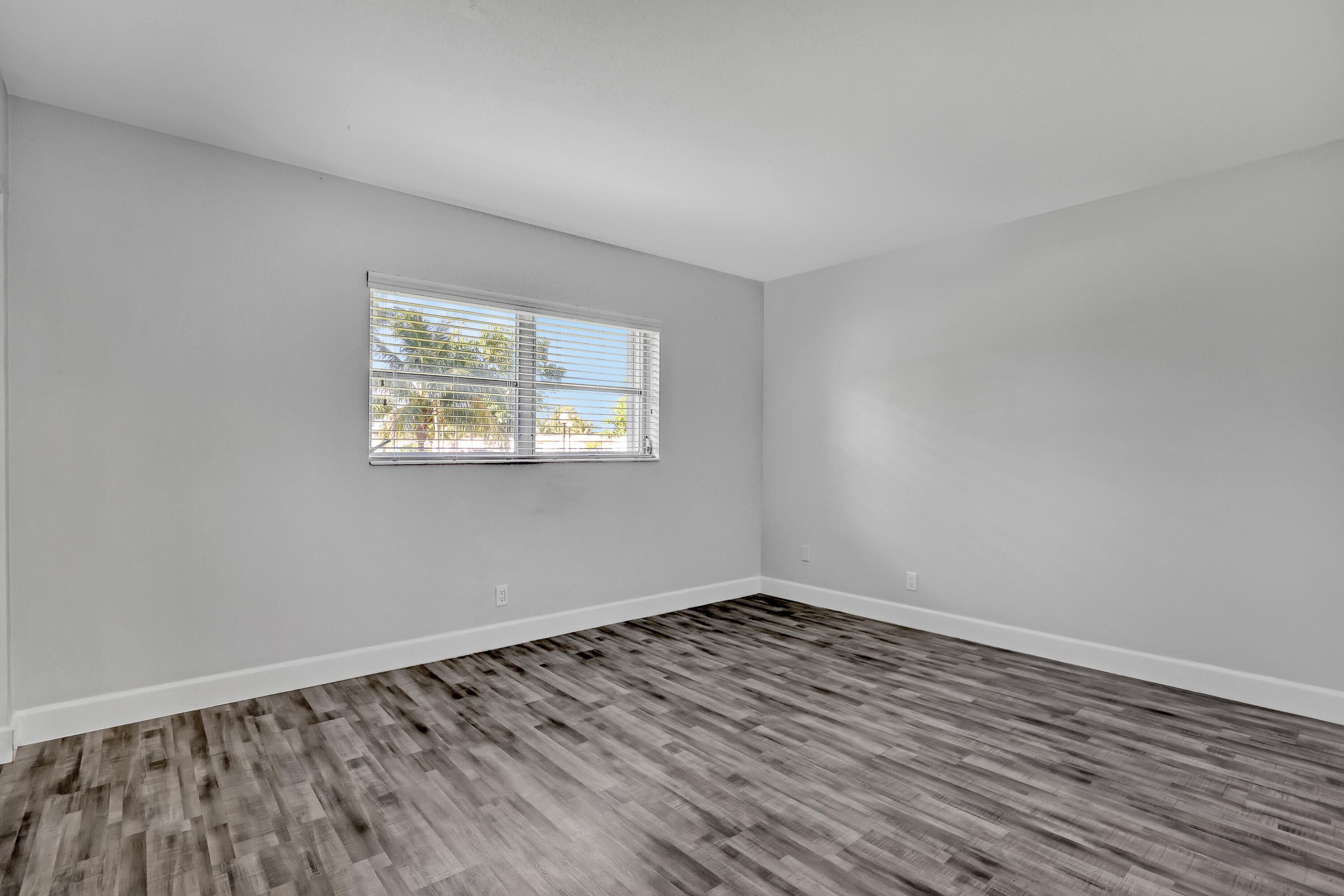 2894 Crosley Drive E G, West Palm Beach, FL 33415 — photo 24 of 47