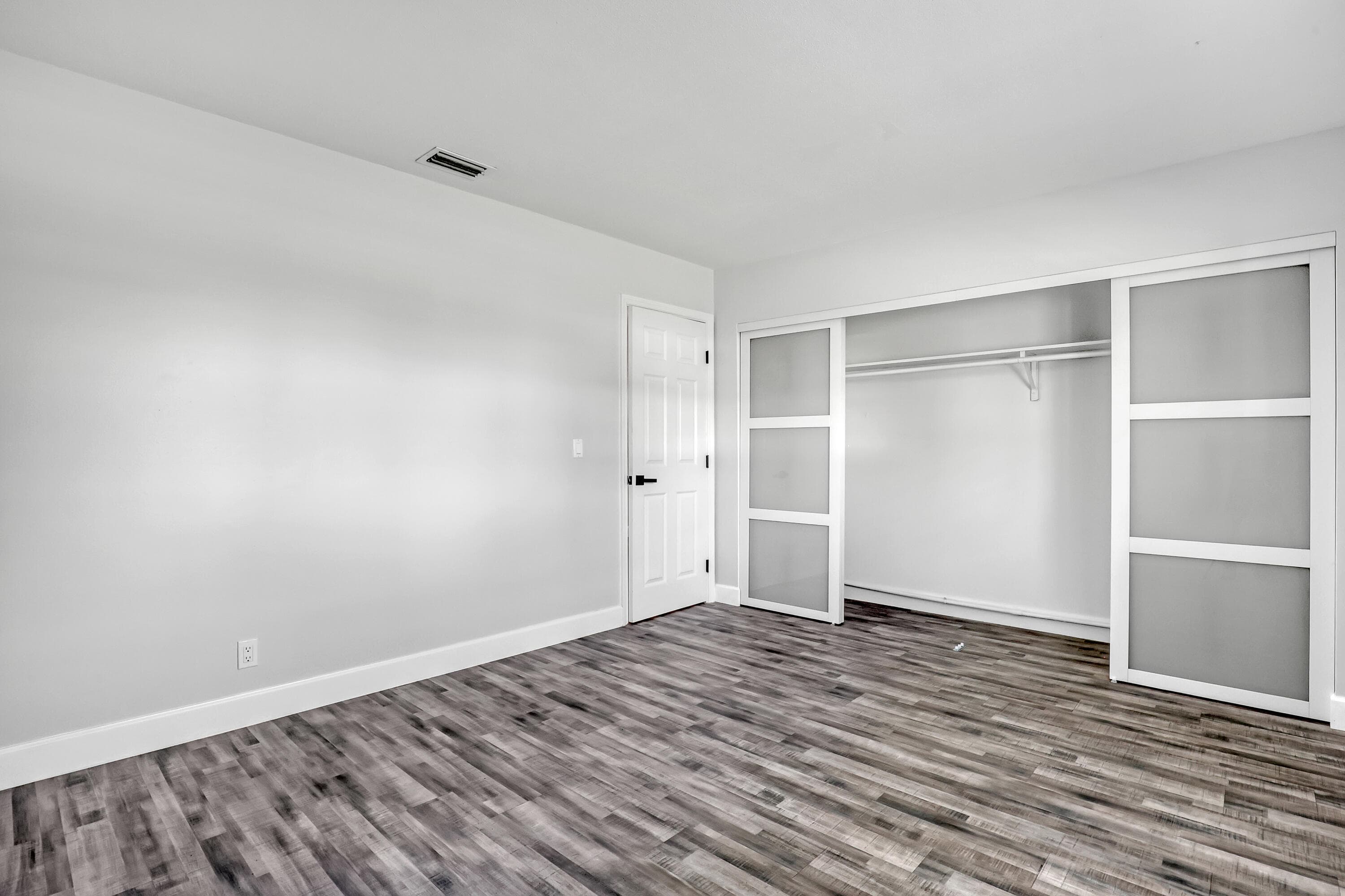 2894 Crosley Drive E G, West Palm Beach, FL 33415 — photo 20 of 47