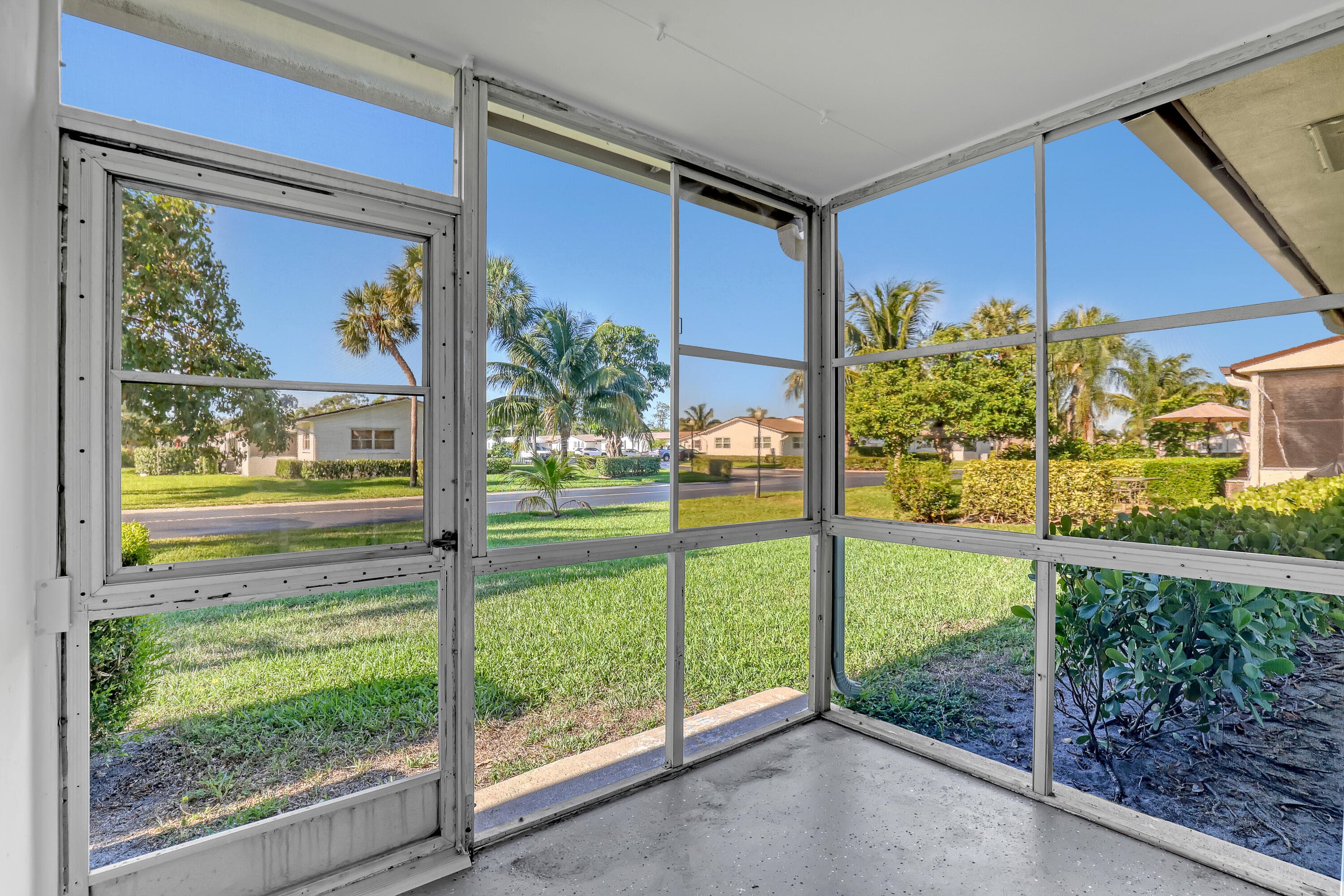 2894 Crosley Drive E G, West Palm Beach, FL 33415 — photo 25 of 47