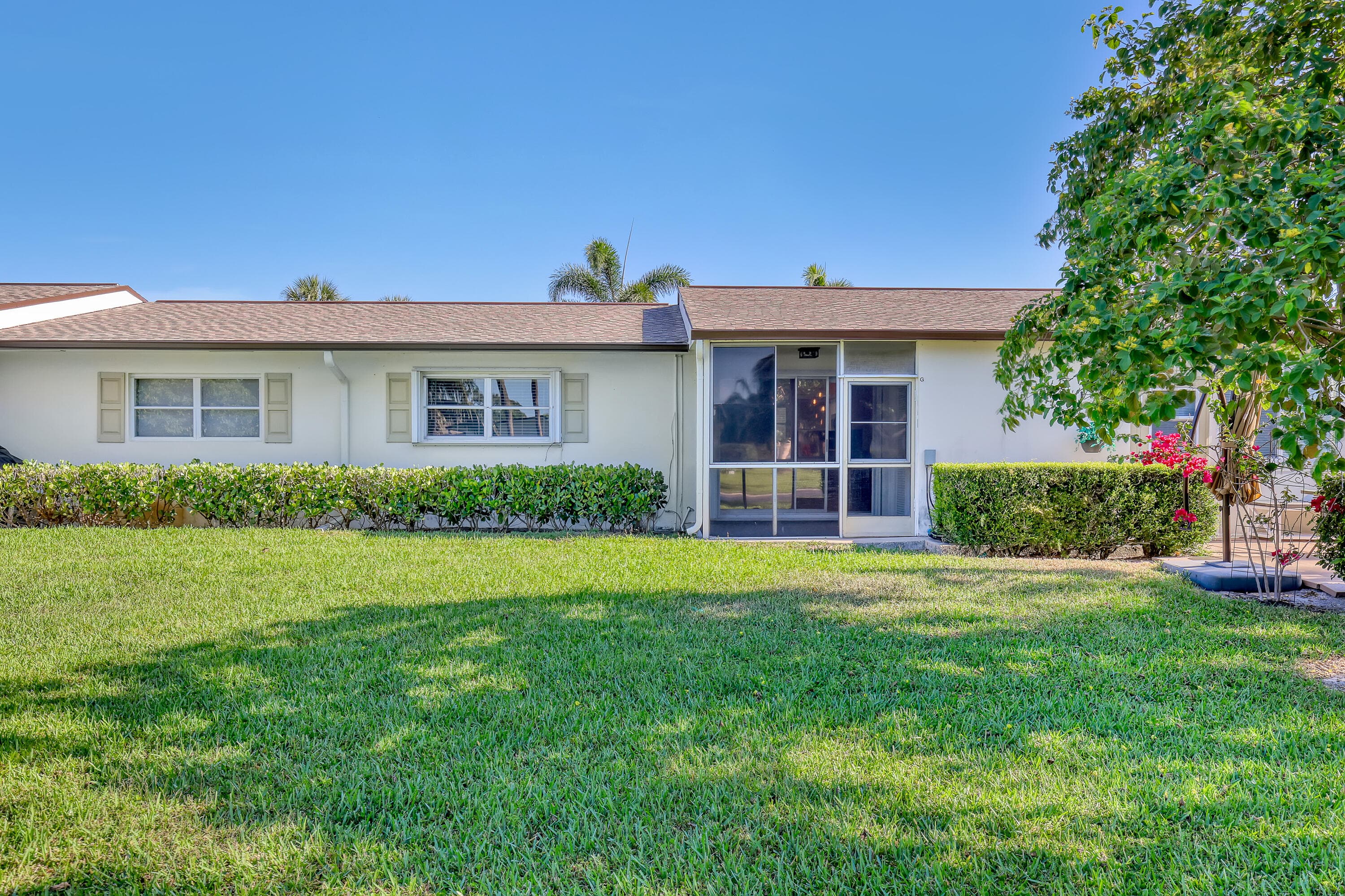 2894 Crosley Drive E G, West Palm Beach, FL 33415 — photo 28 of 47