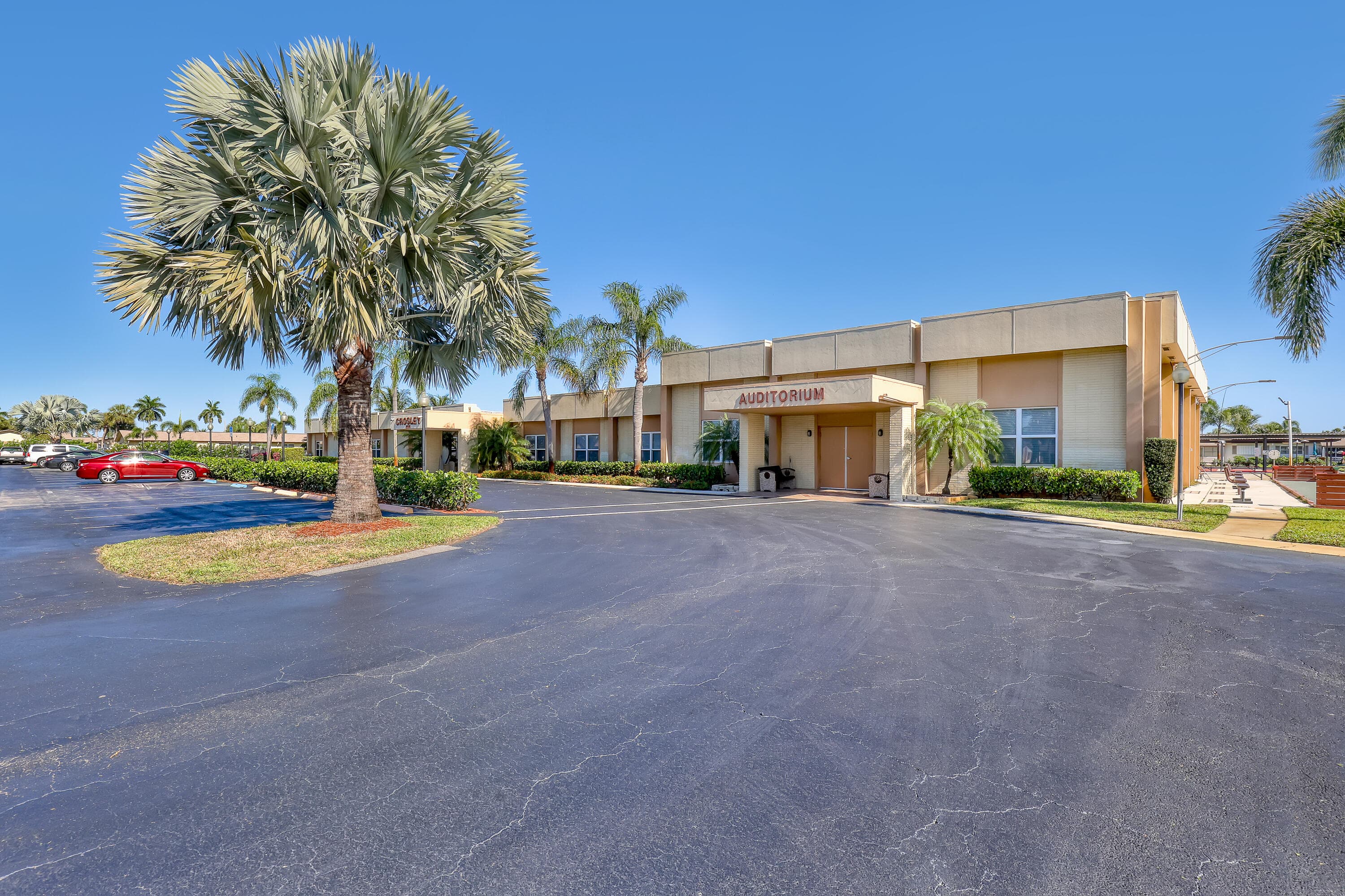 2894 Crosley Drive E G, West Palm Beach, FL 33415 — photo 29 of 47