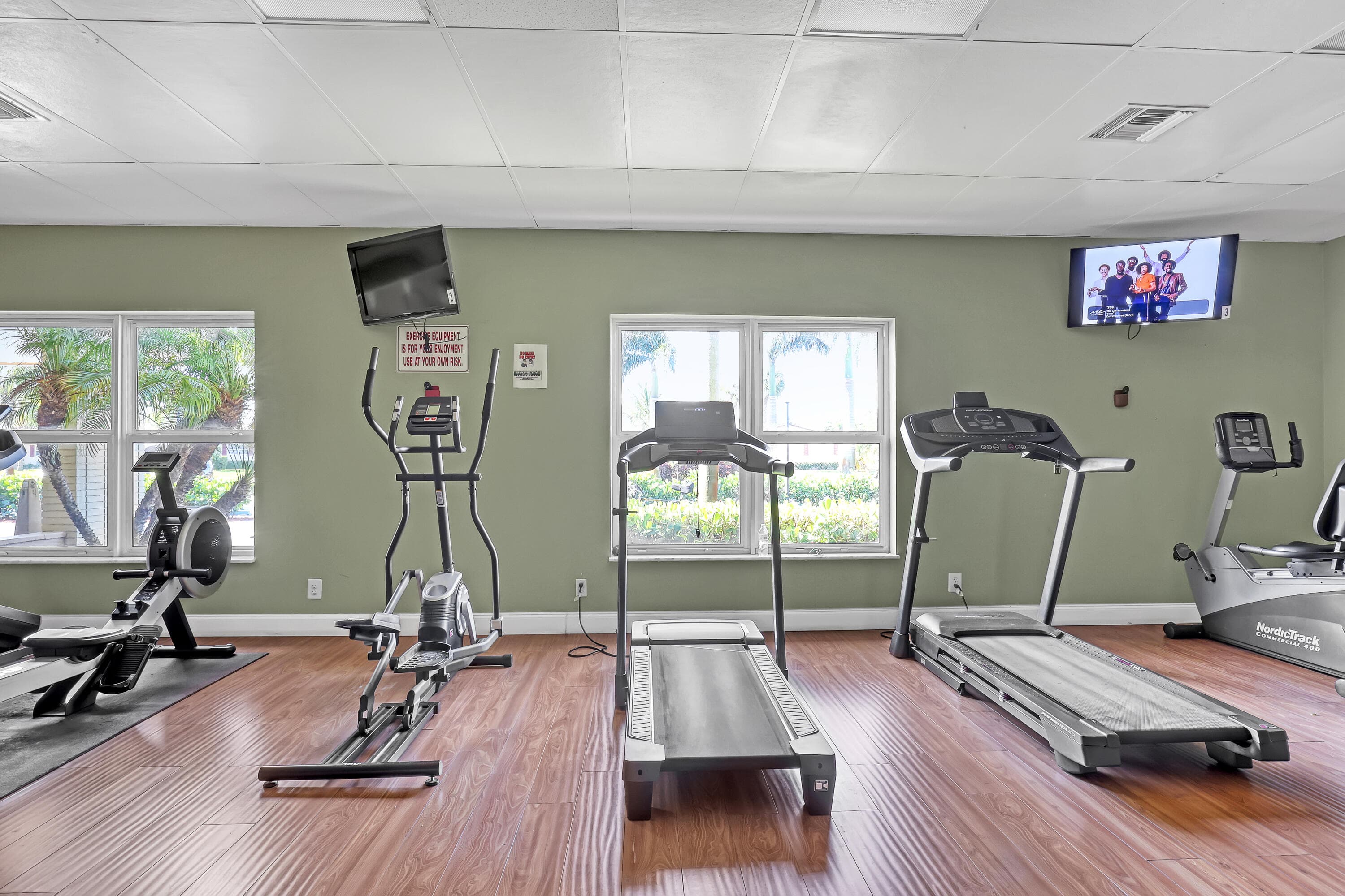 2894 Crosley Drive E G, West Palm Beach, FL 33415 — photo 37 of 47