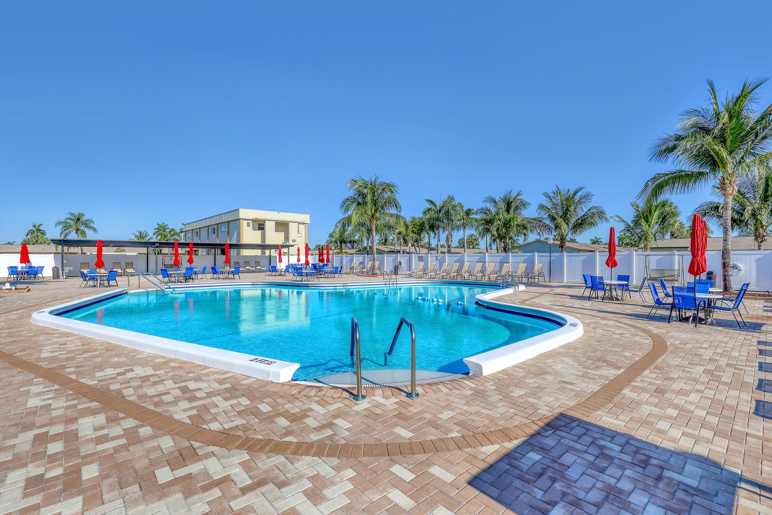 2894 Crosley Drive E G, West Palm Beach, FL 33415 — photo 42 of 47