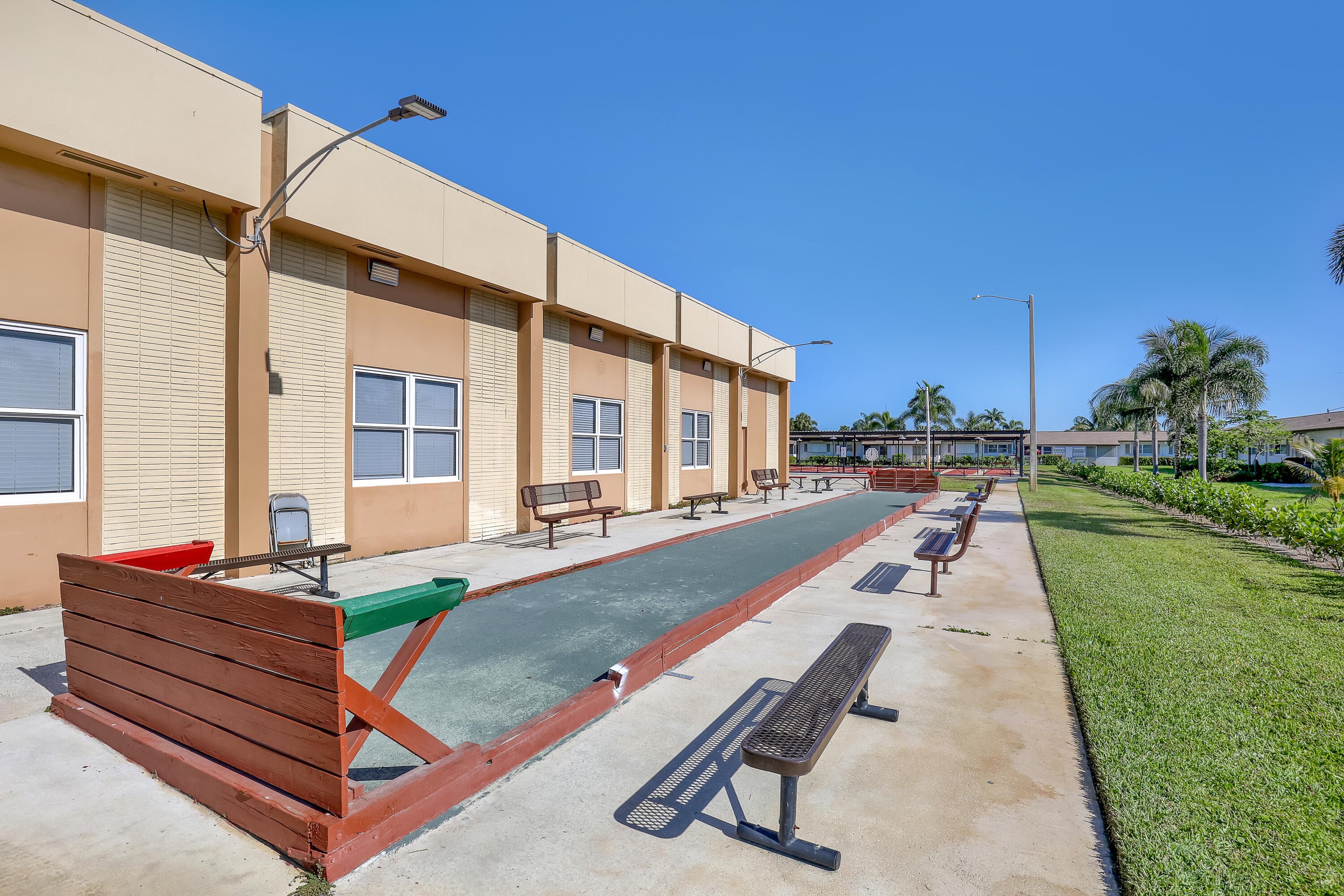 2894 Crosley Drive E G, West Palm Beach, FL 33415 — photo 45 of 47