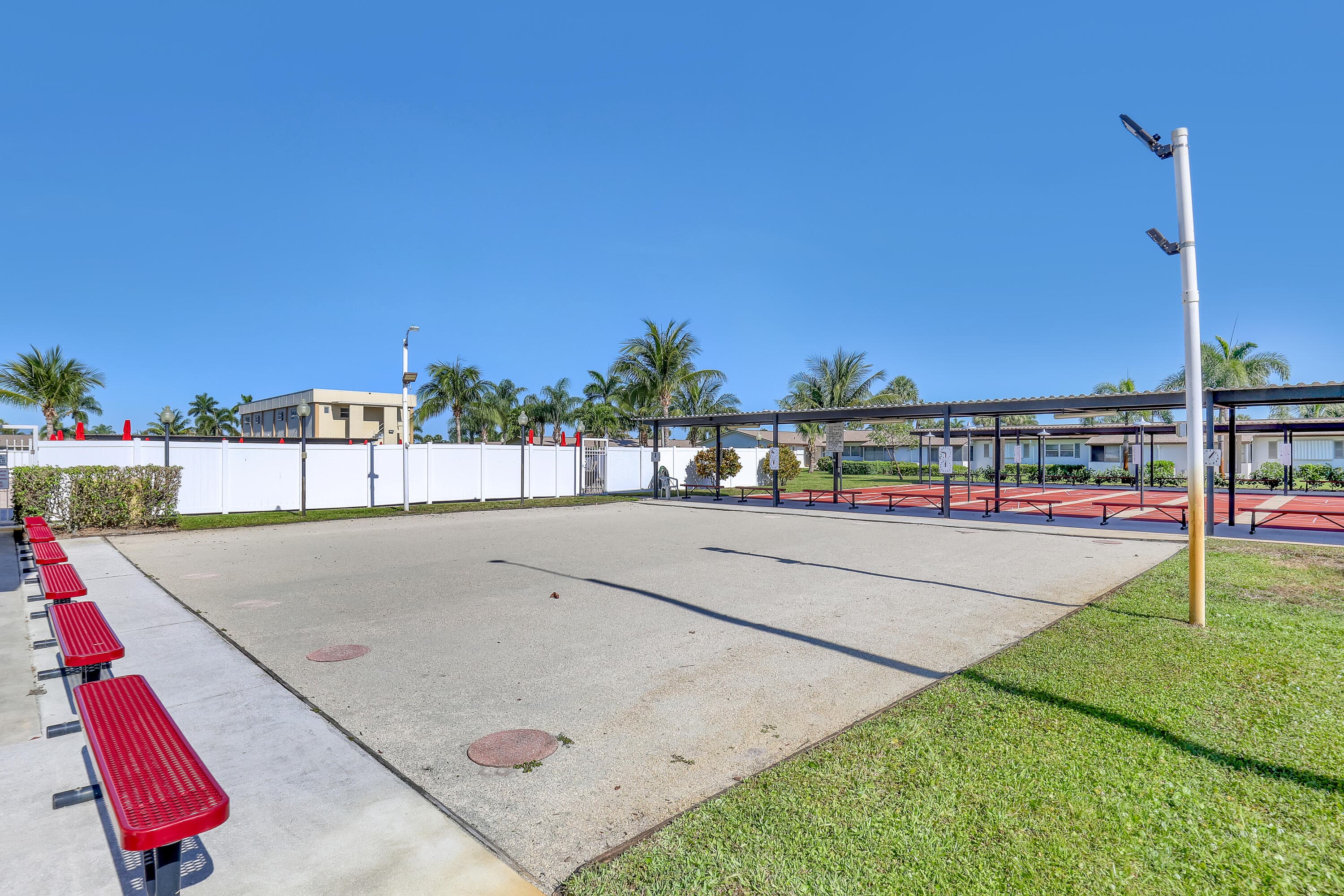2894 Crosley Drive E G, West Palm Beach, FL 33415 — photo 46 of 47