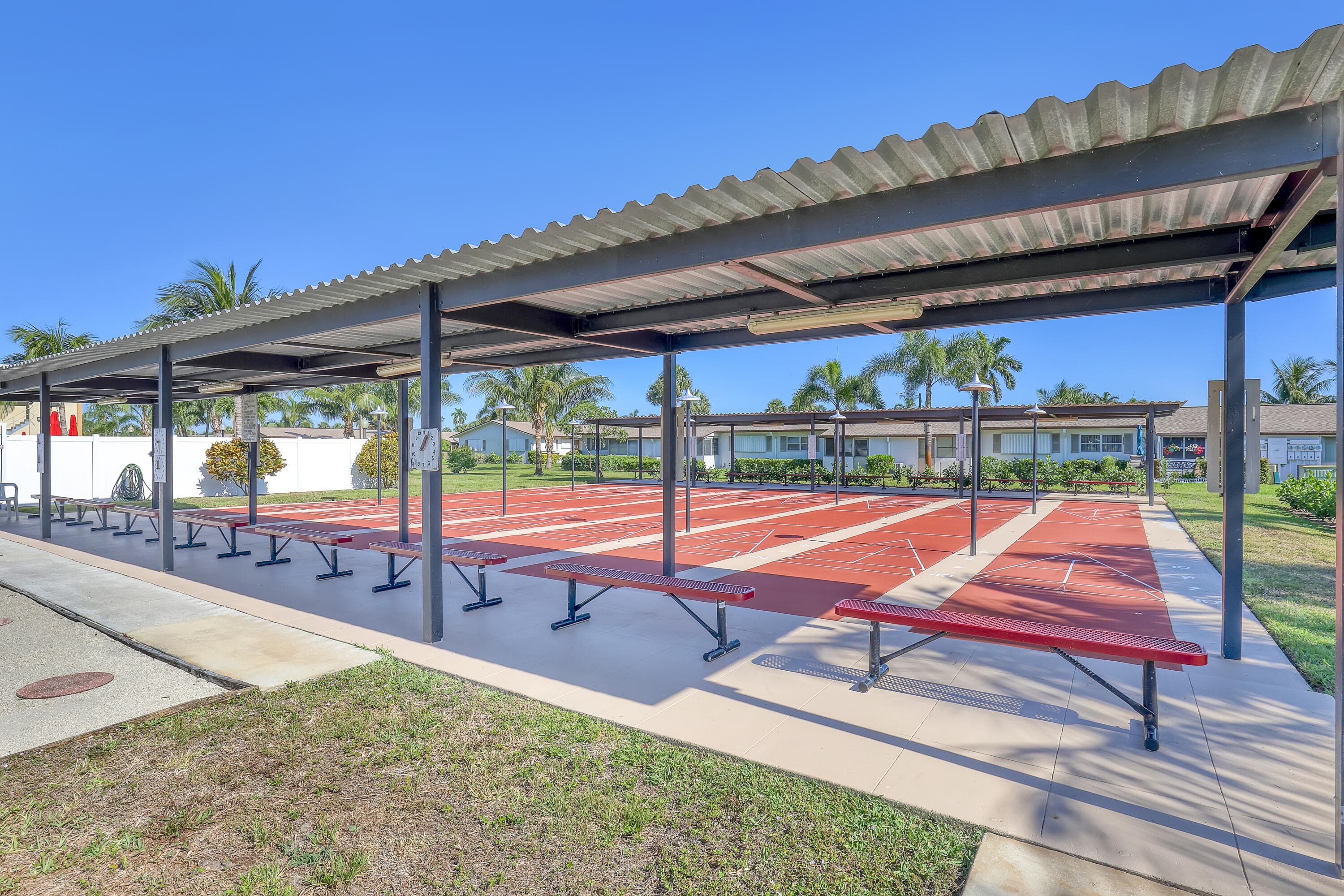 2894 Crosley Drive E G, West Palm Beach, FL 33415 — photo 47 of 47