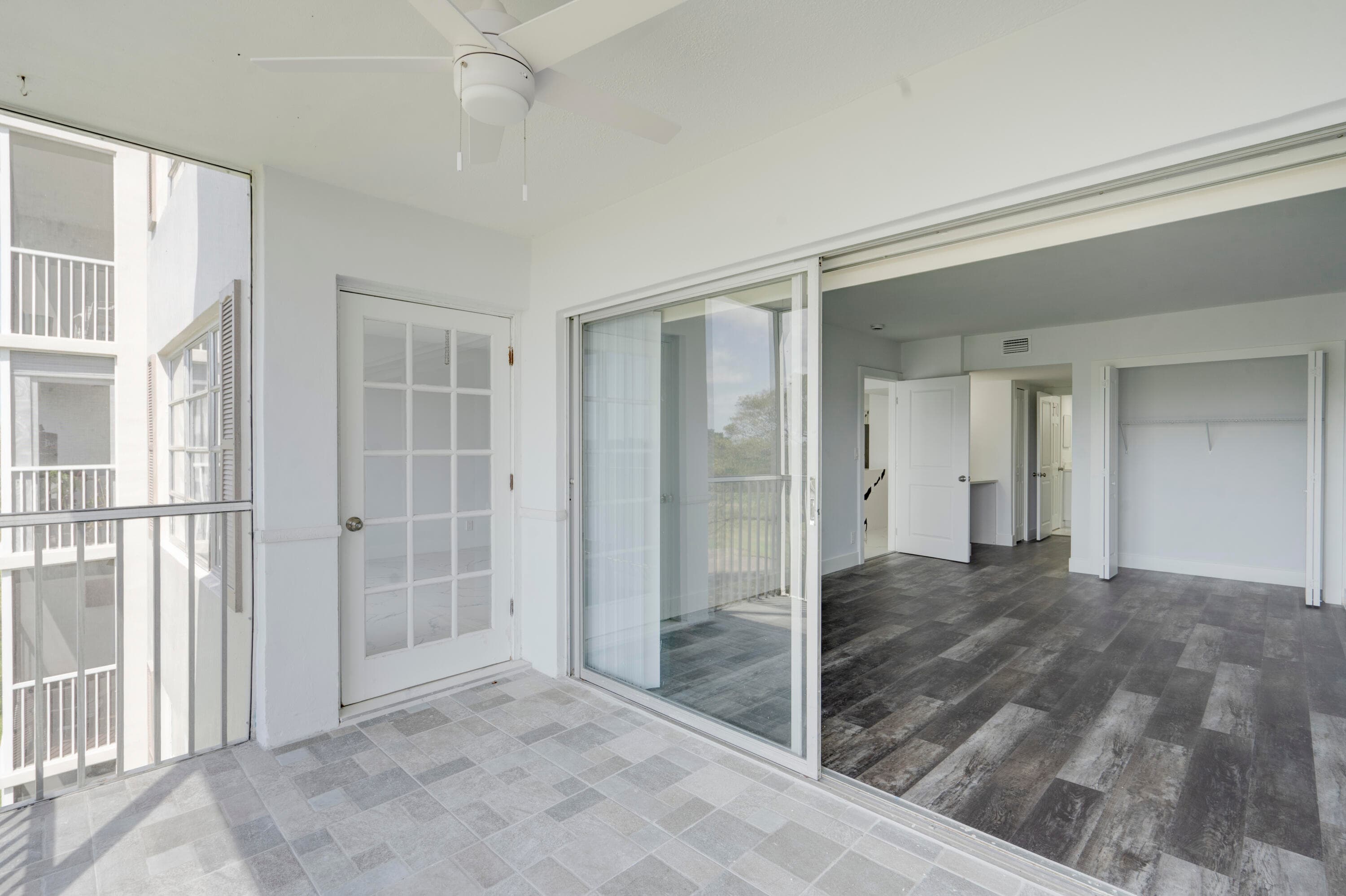 3050 N Palm Aire Drive 505, Pompano Beach, FL 33069 — photo 30 of 49