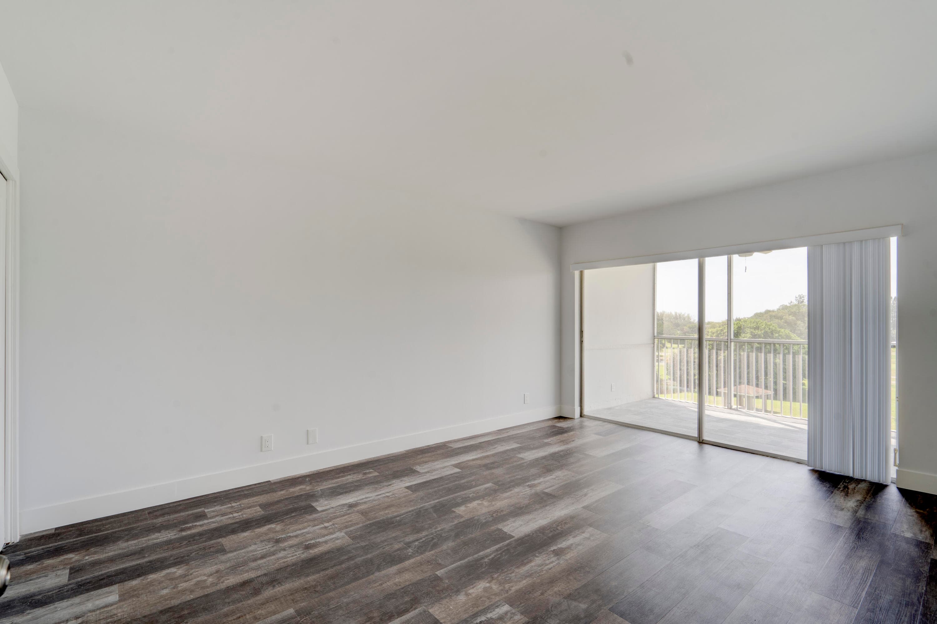 3050 N Palm Aire Drive 505, Pompano Beach, FL 33069 — photo 33 of 49