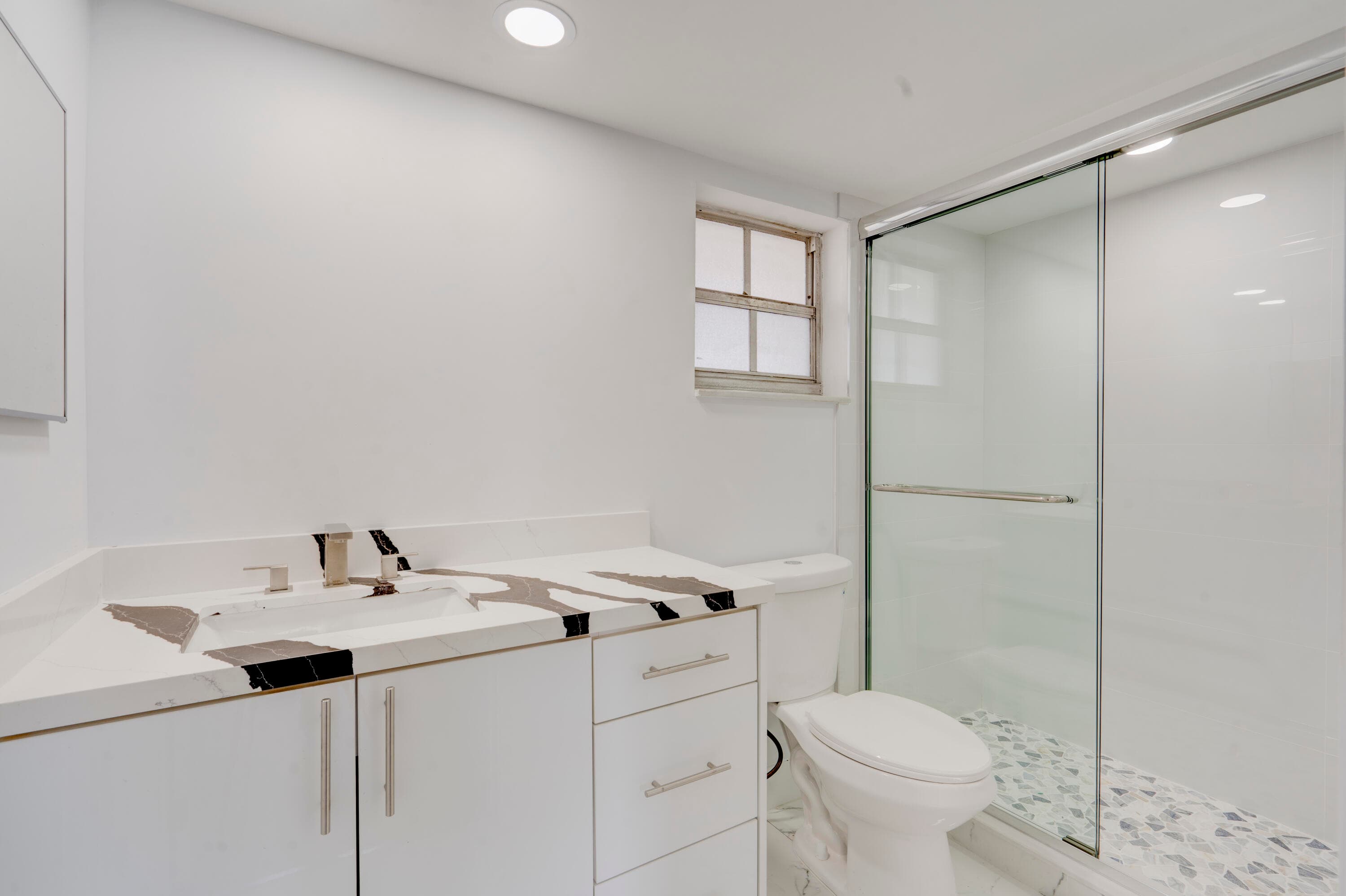 3050 N Palm Aire Drive 505, Pompano Beach, FL 33069 — photo 36 of 49