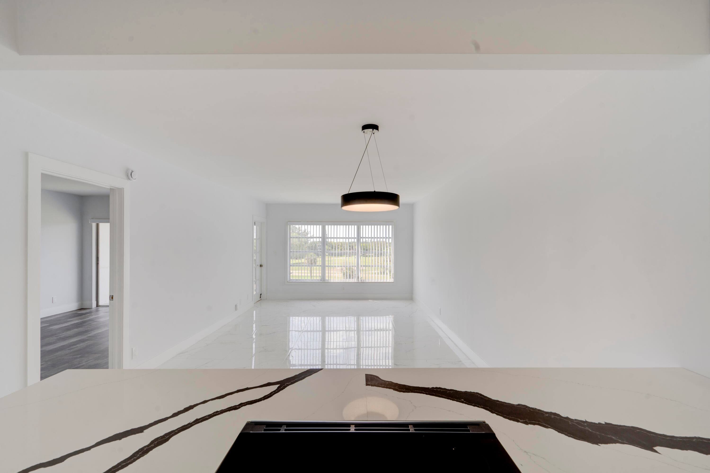 3050 N Palm Aire Drive 505, Pompano Beach, FL 33069 — photo 18 of 49